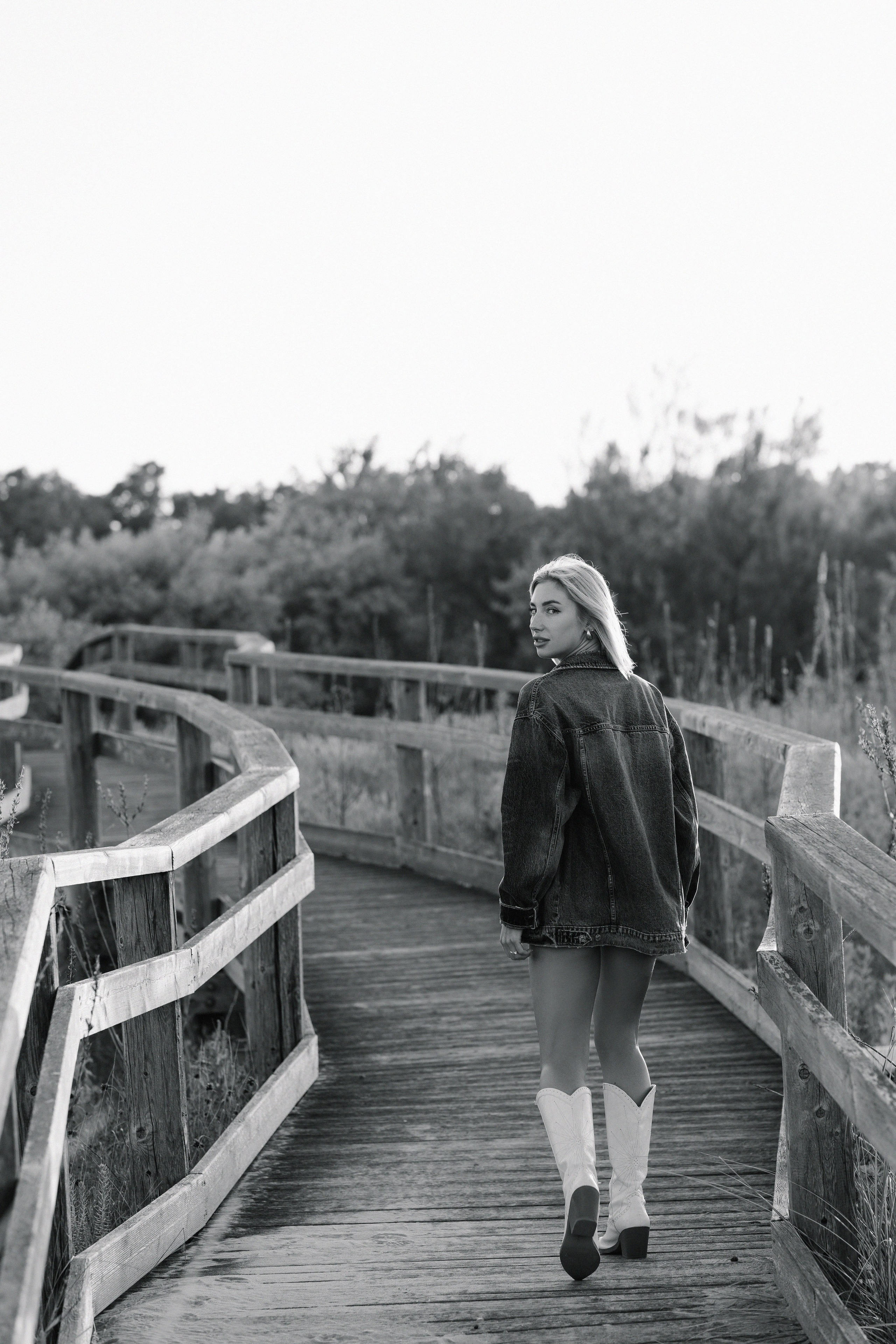 Ekateryna. Fotografa Rimini