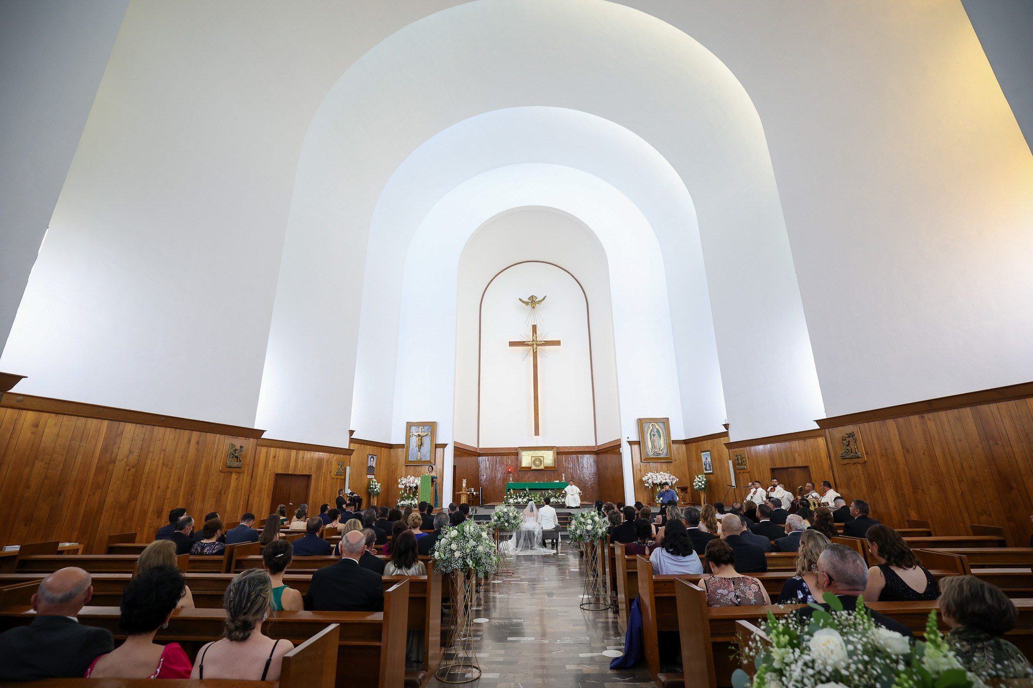 Raiz Boda Tijuana Rosinna y Alan. Estudio de fotografia en Tijuana