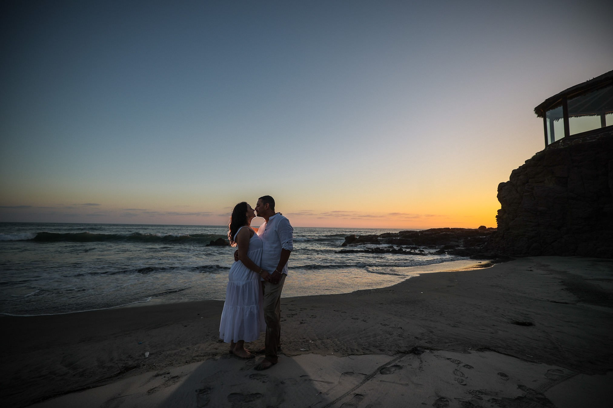 Valle de Guadalupe, Siempre Valle Boda Natalia y Carlos. Estudio de fotografia en Tijuana