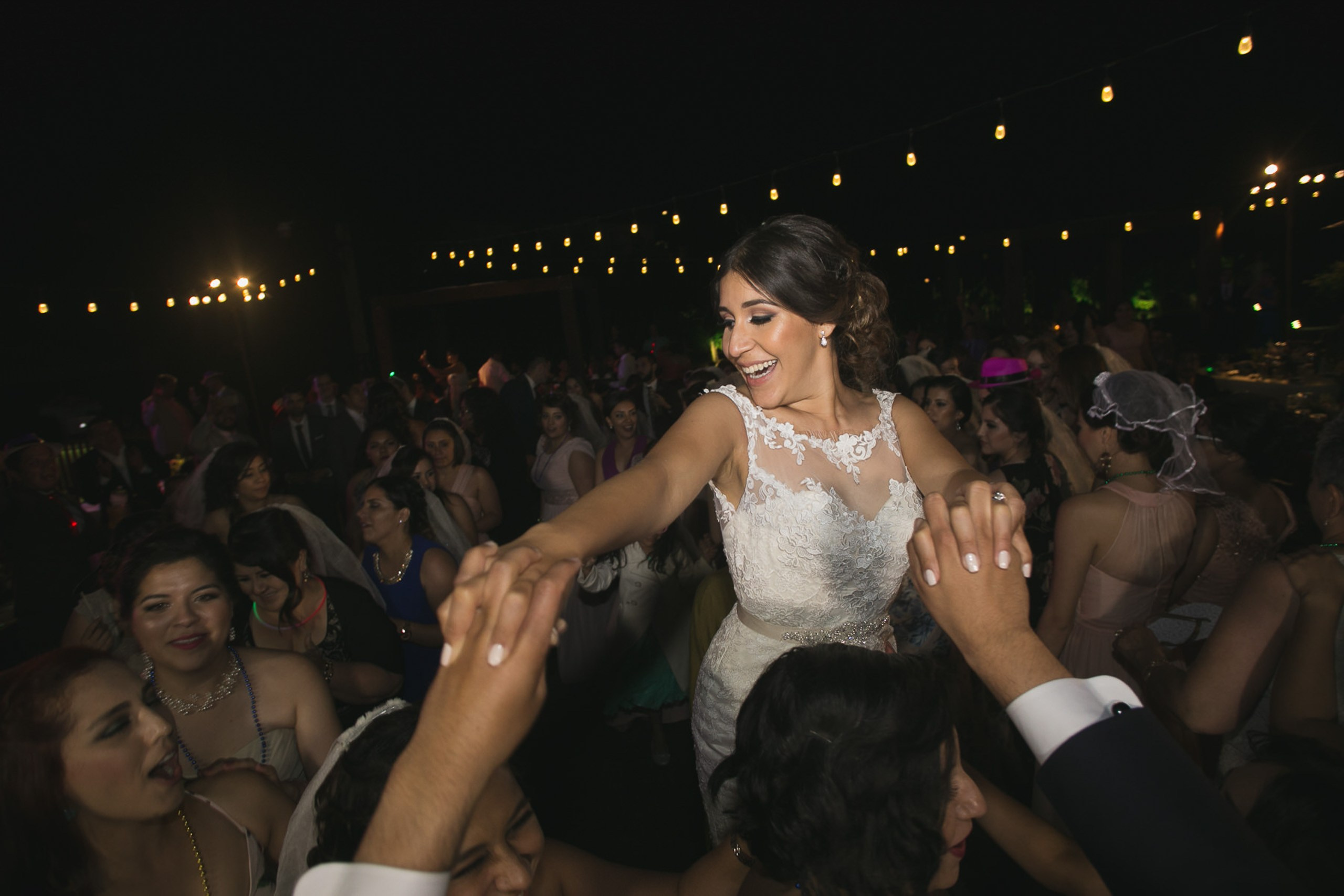 Valle de Guadalupe Boda Ilieana y Antonio. Estudio de fotografia en Tijuana