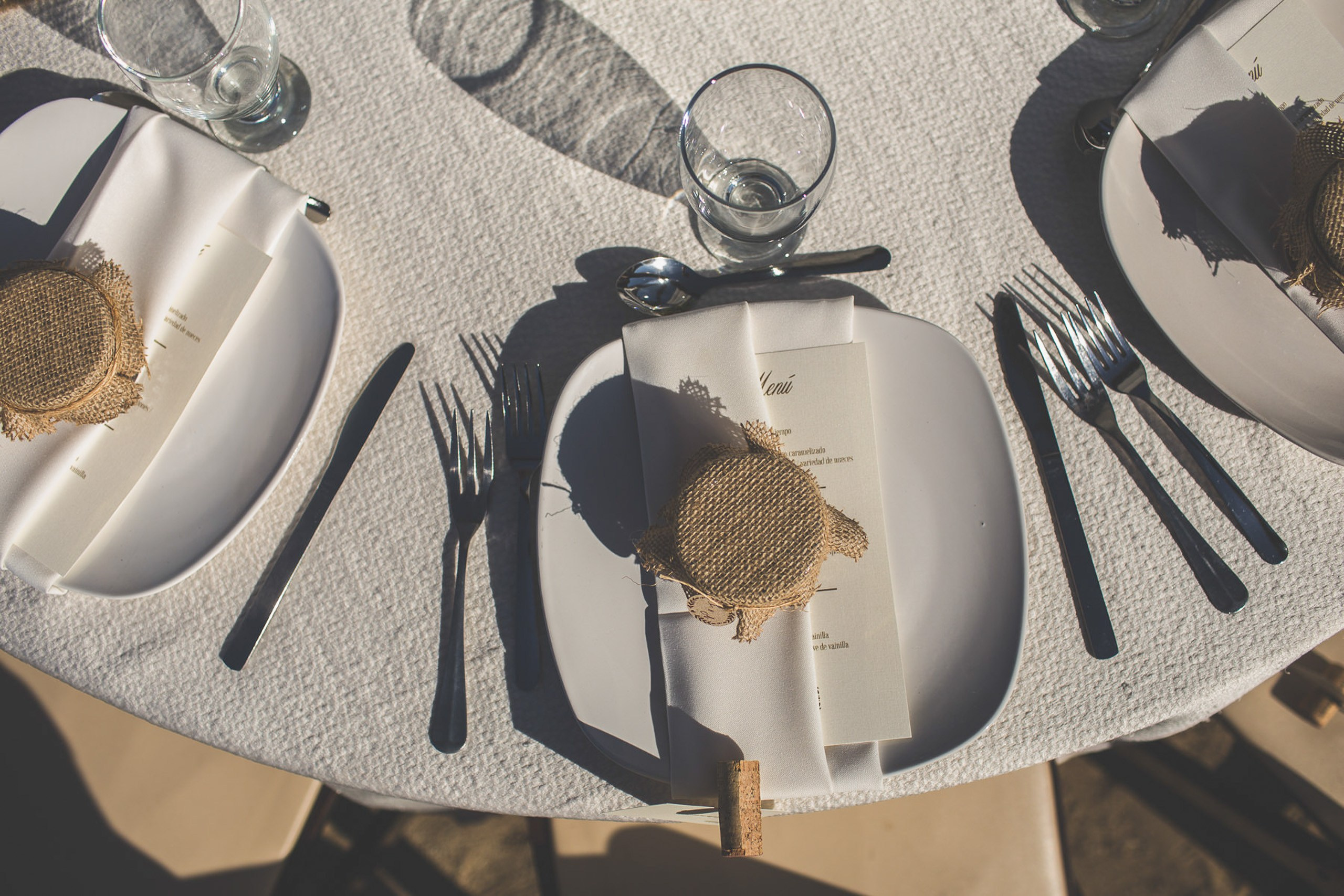 Valle de Guadalupe Boda Ilieana y Antonio. Estudio de fotografia en Tijuana