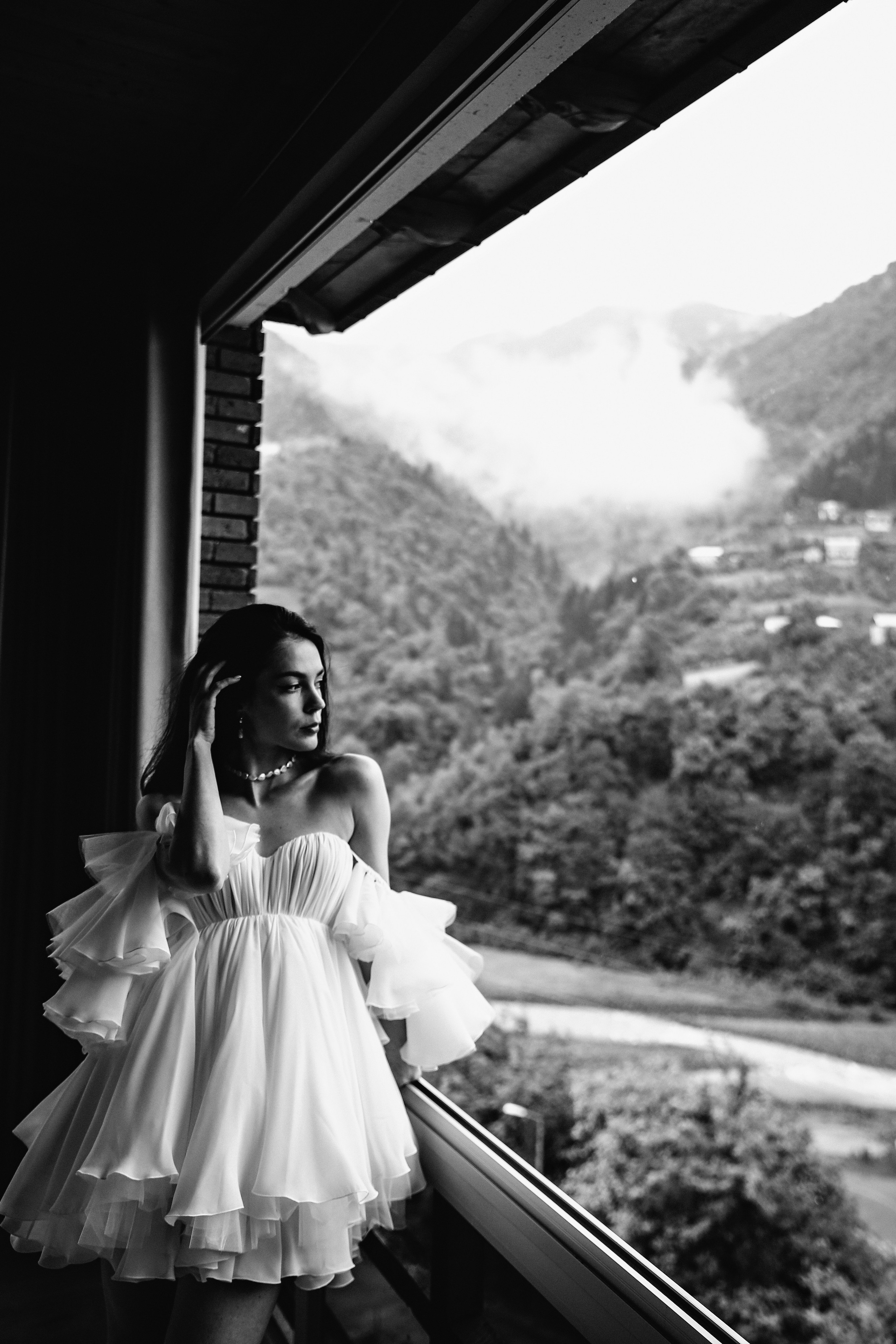 Сhateau. Свадебный, семейный и детский фотограф в Беларуси и за ее пределами