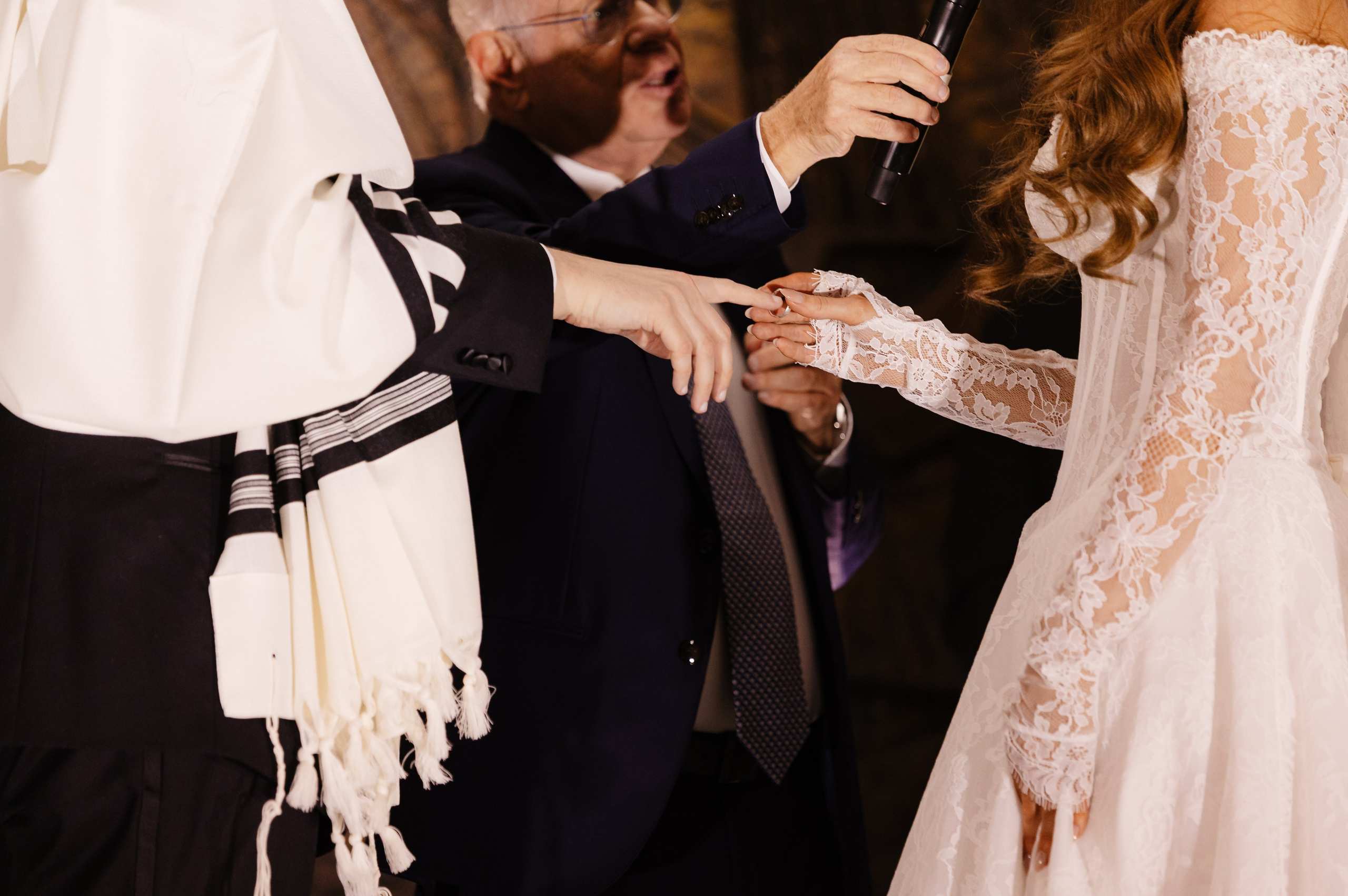 JUSTYNA & JULIAN. YES I DO PRODUCTION — Wedding photography&videography