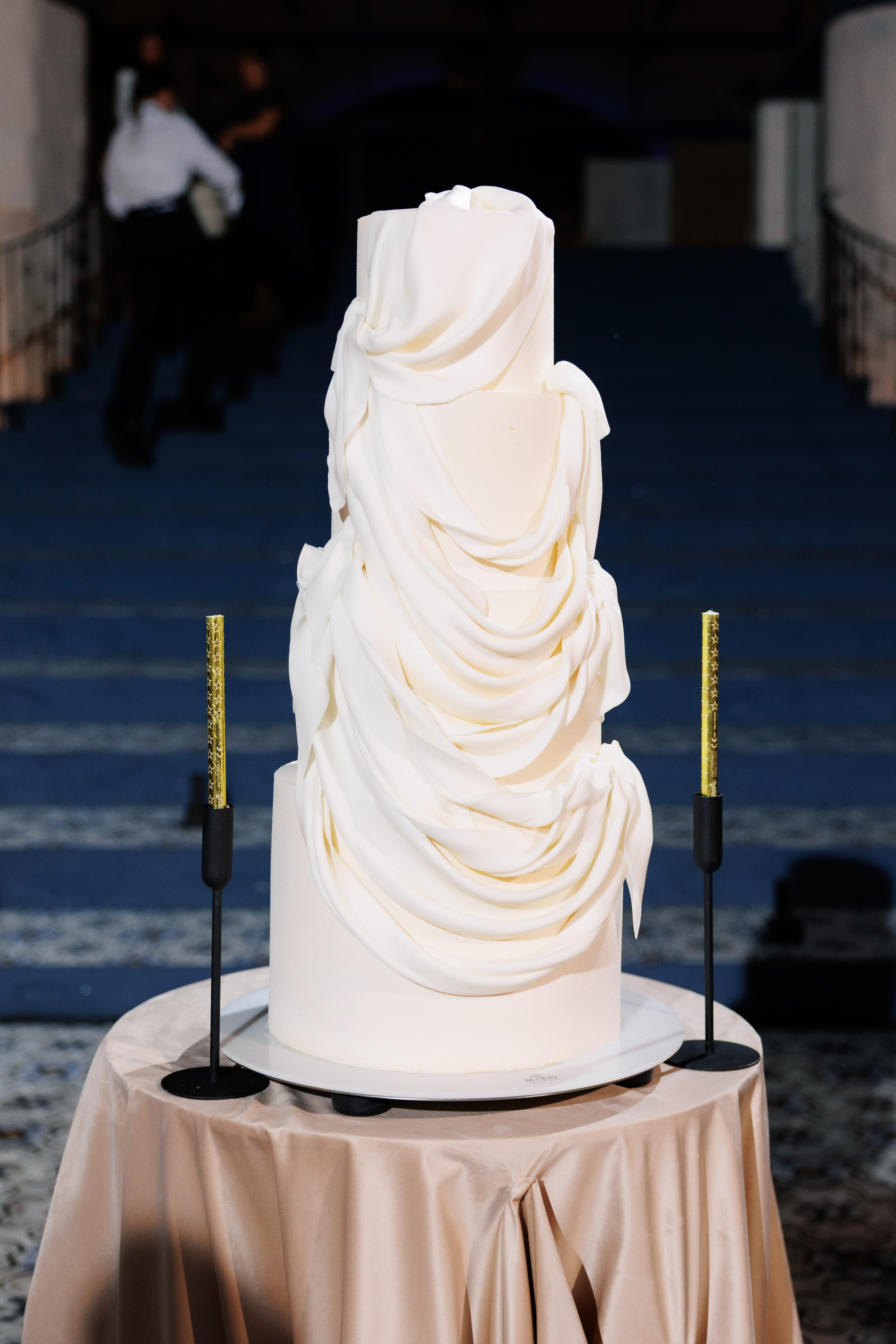 Dragoste povestită de noi. Servicii Foto Video în Chișinău și Europa ID-Brothers