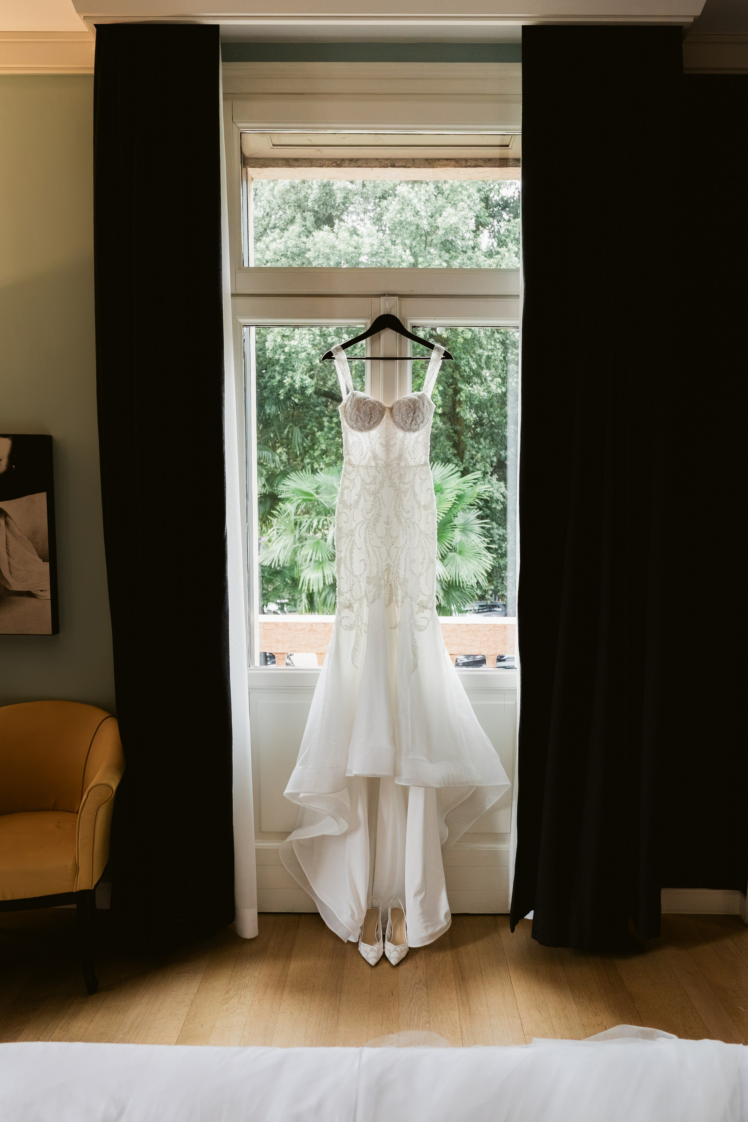 LINDSEY AND ROBERT _LAKE GARDA. PHOTOGRAPHER IN ITALY