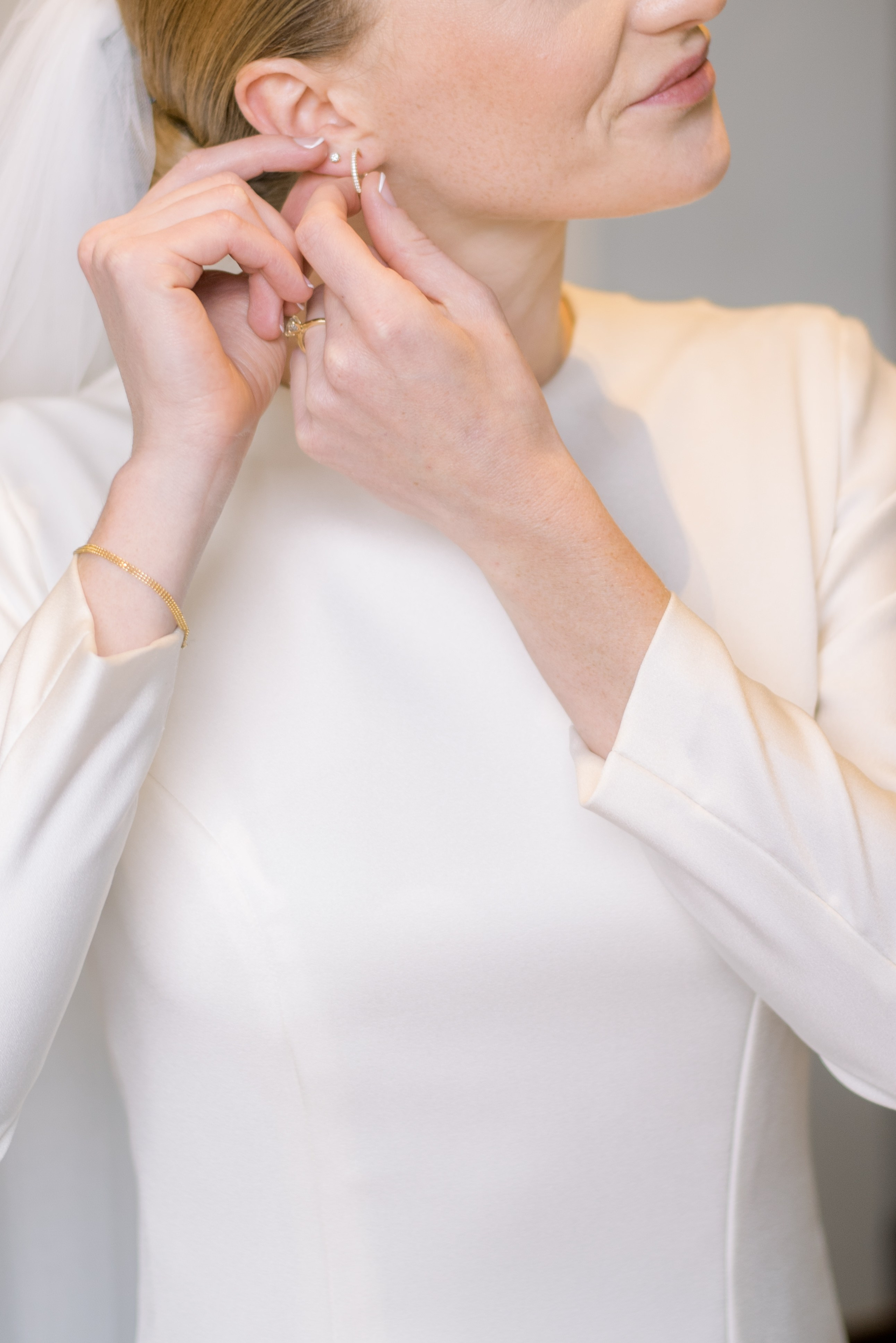 Fotografía y video de bodas en villa de Leyva - Colombia. Rafael Melo Weddings