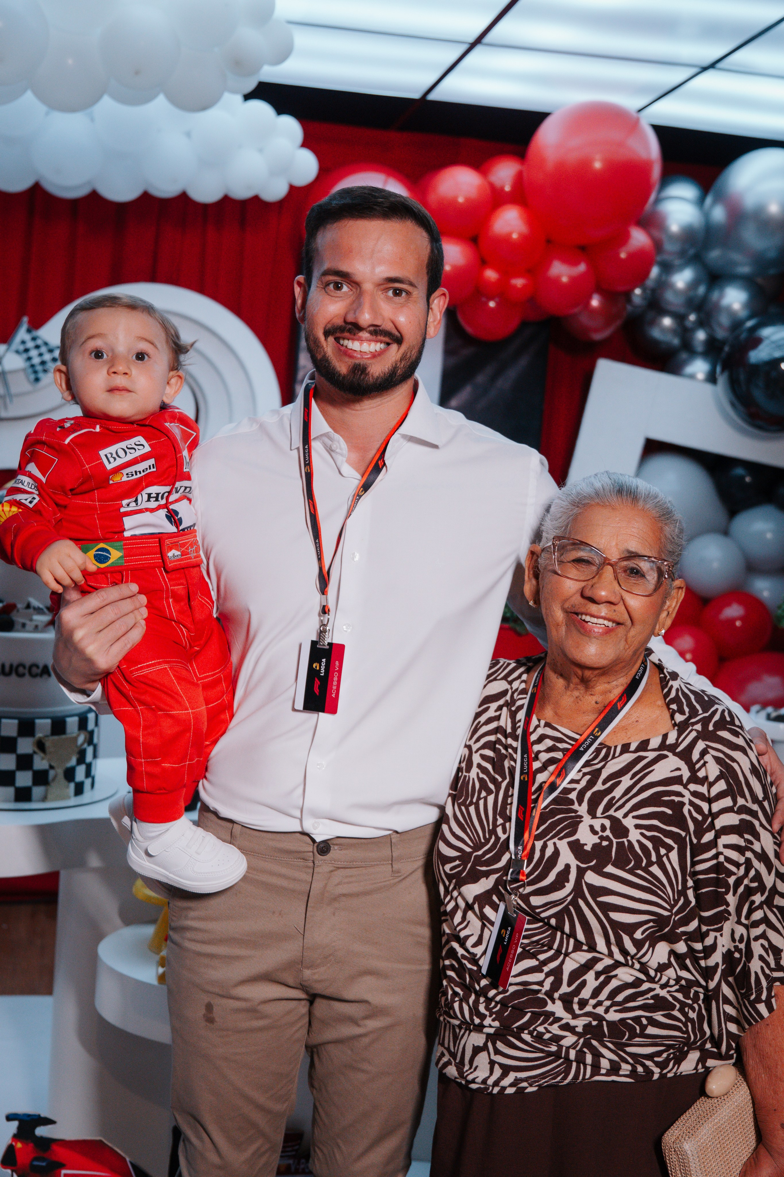 Prévias Aniversário Lucca - 1 ano. Oh My Click - Filmes e Fotografia de Partos & Família