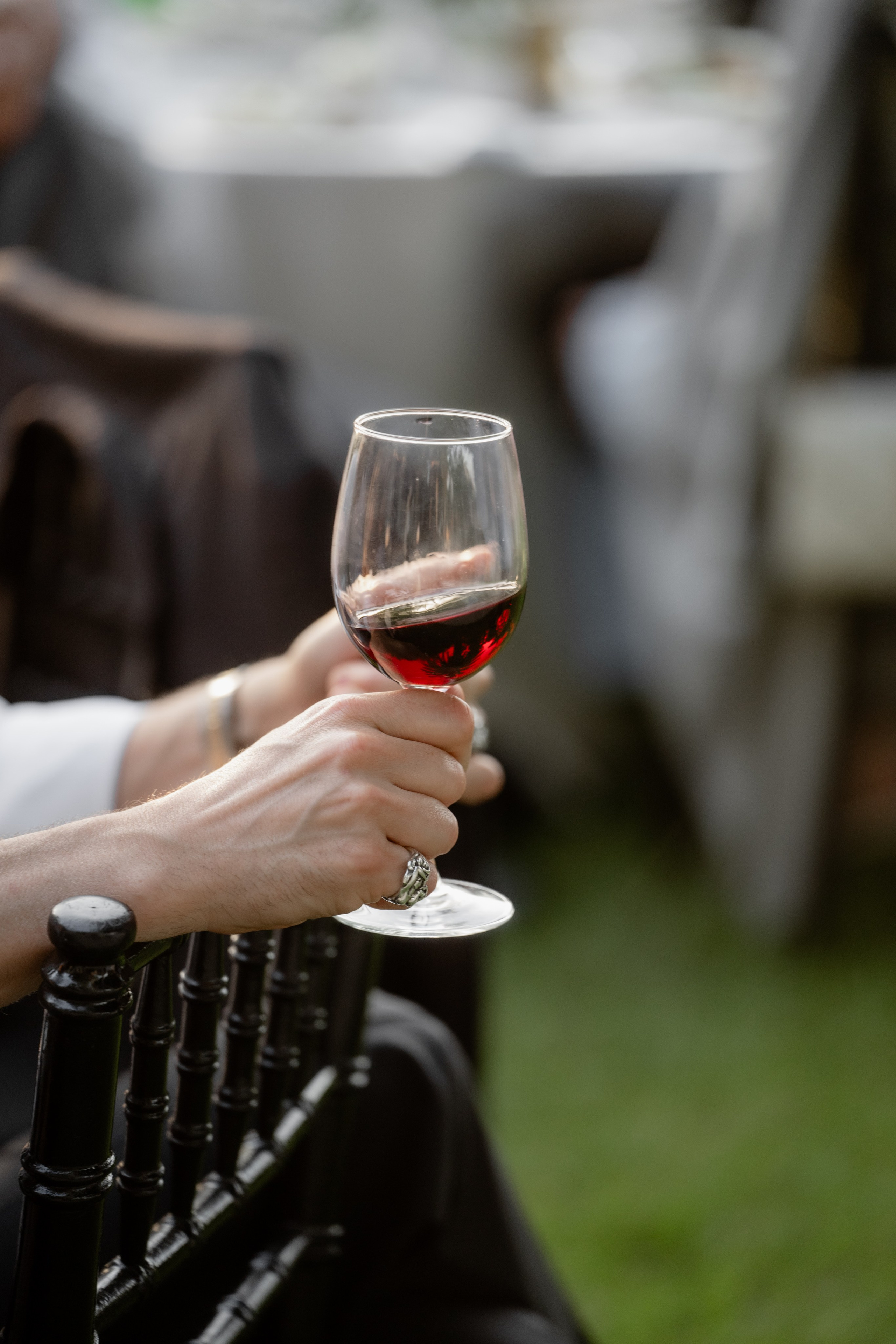 N&R. Orange County Wedding Photographer & Videographer | Candid & Timeless Wedding Photo + Video | Italiantsev