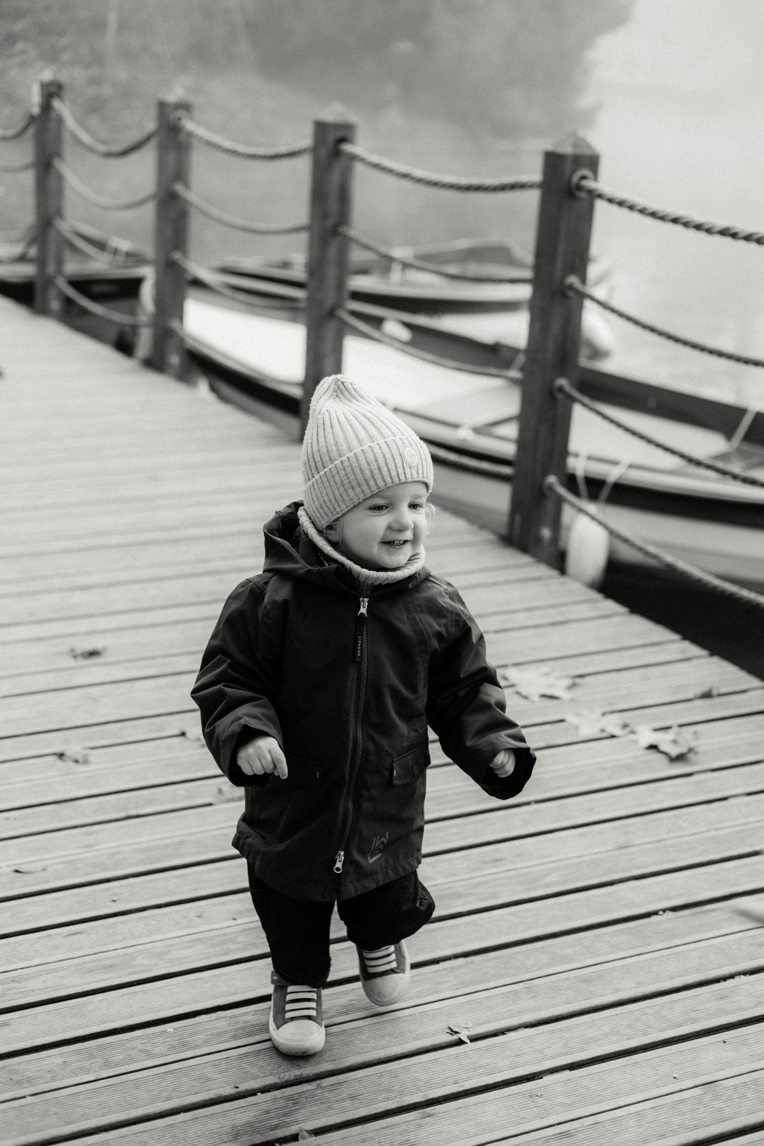 Simple Joys. Elena Gorobets. Photographer in Zagreb