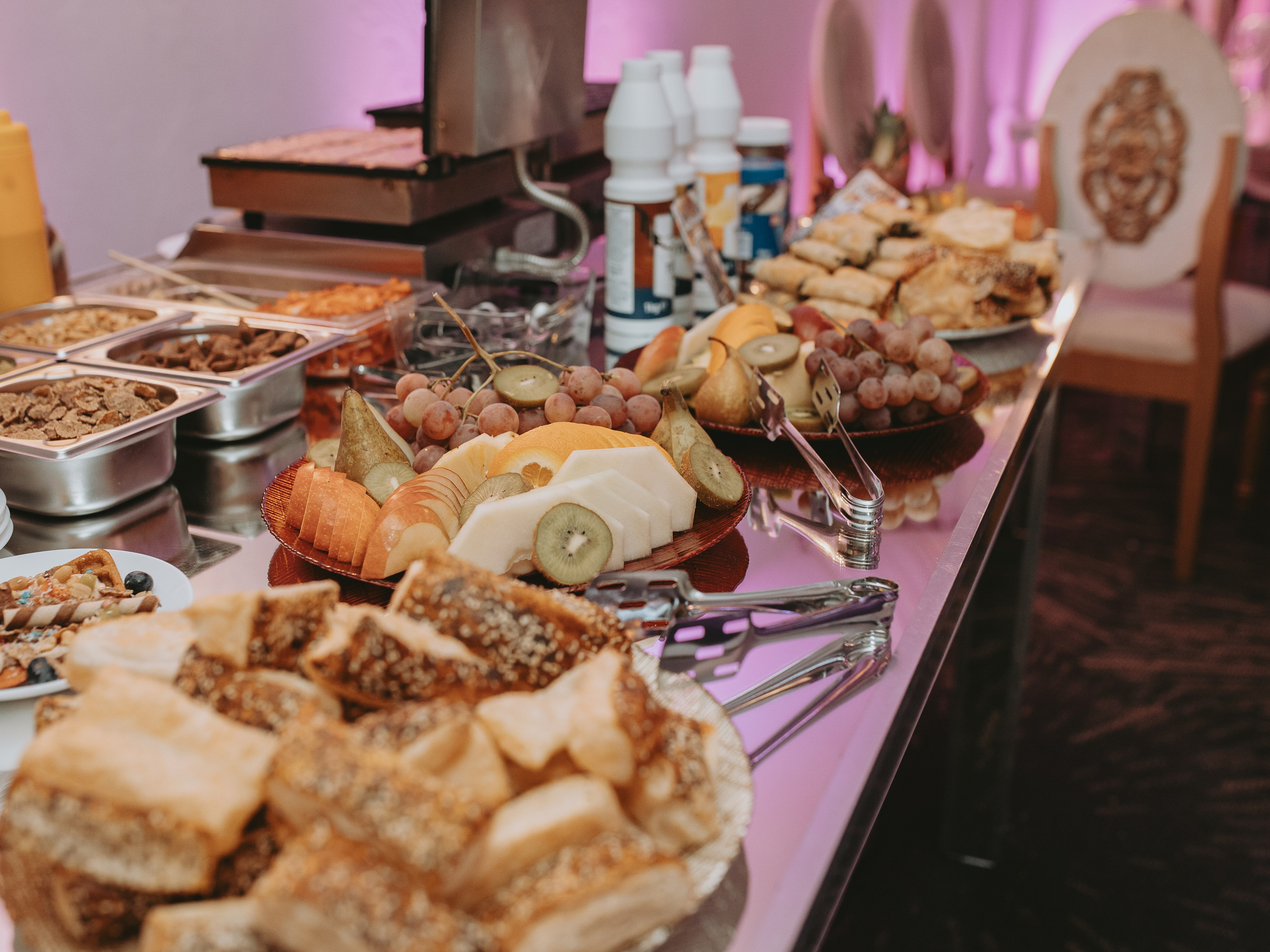 Alma Elena. Stefan Teodorescu — Fotograf de Nunta