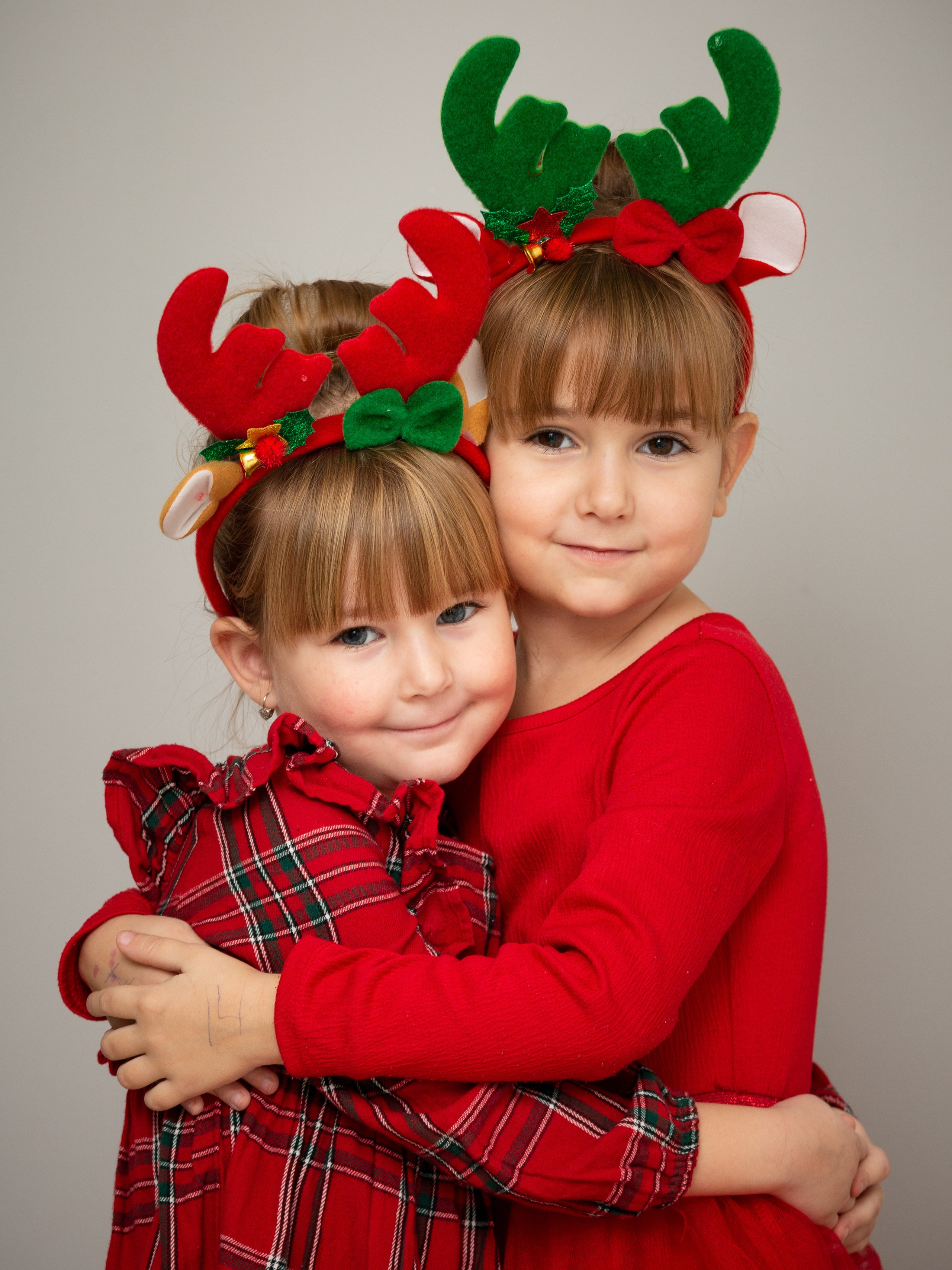 Milan i Milica 2024. Fotoivanpancevo