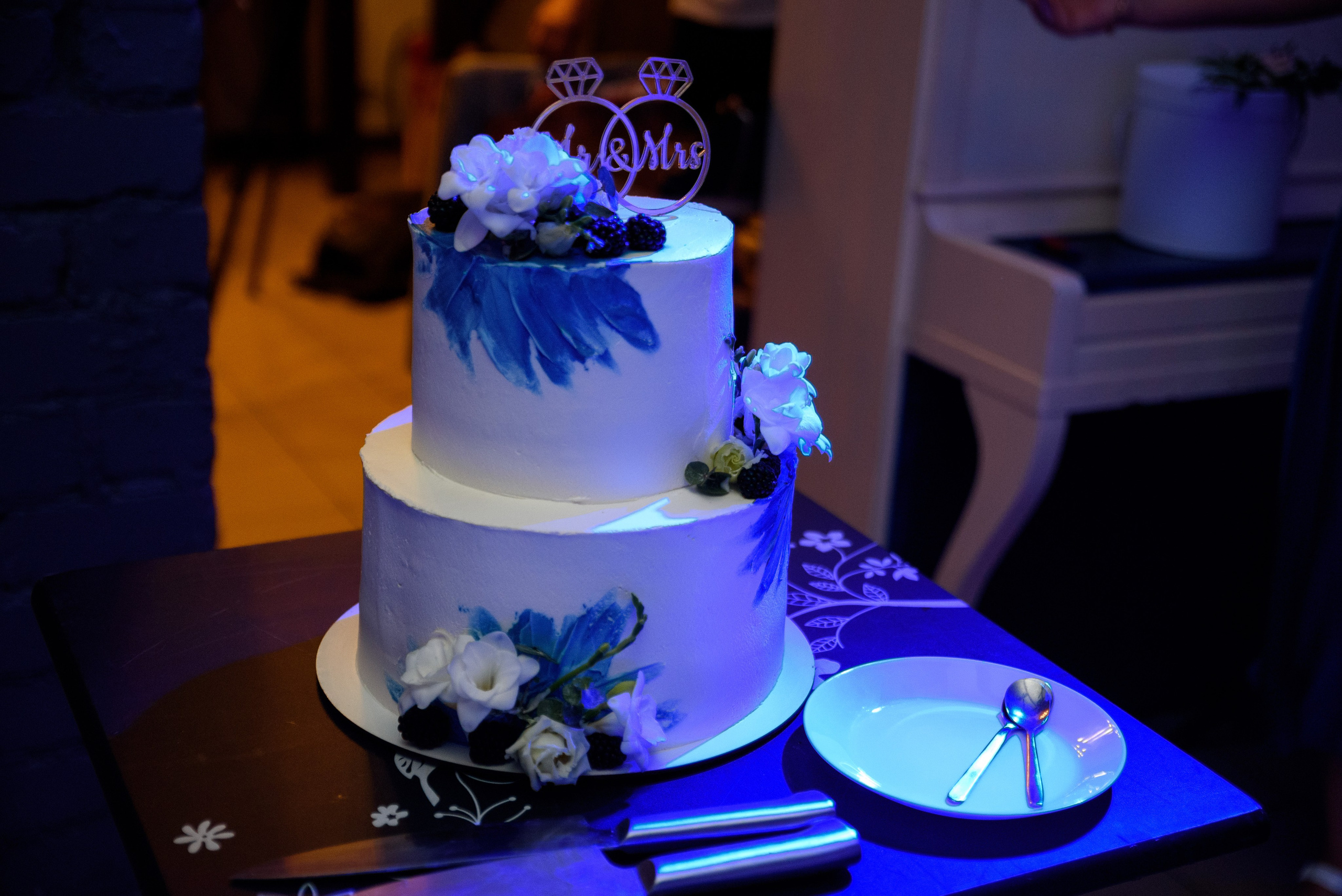 Roma & Arina. Ritvars Pujats Emotion Photographer