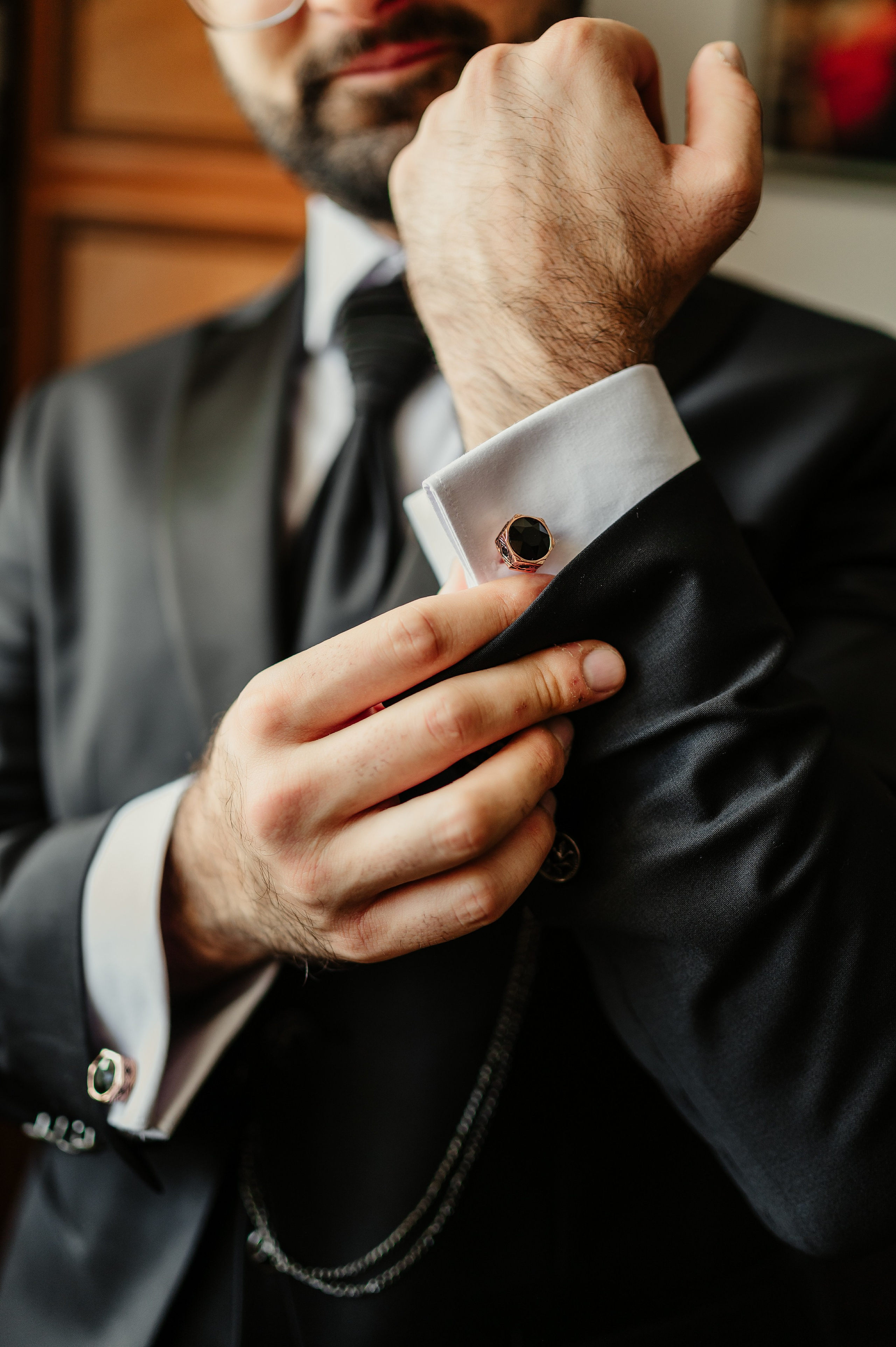 Mihaela & Bogdan. Fotograf si Videograf | Nuntă-Botez