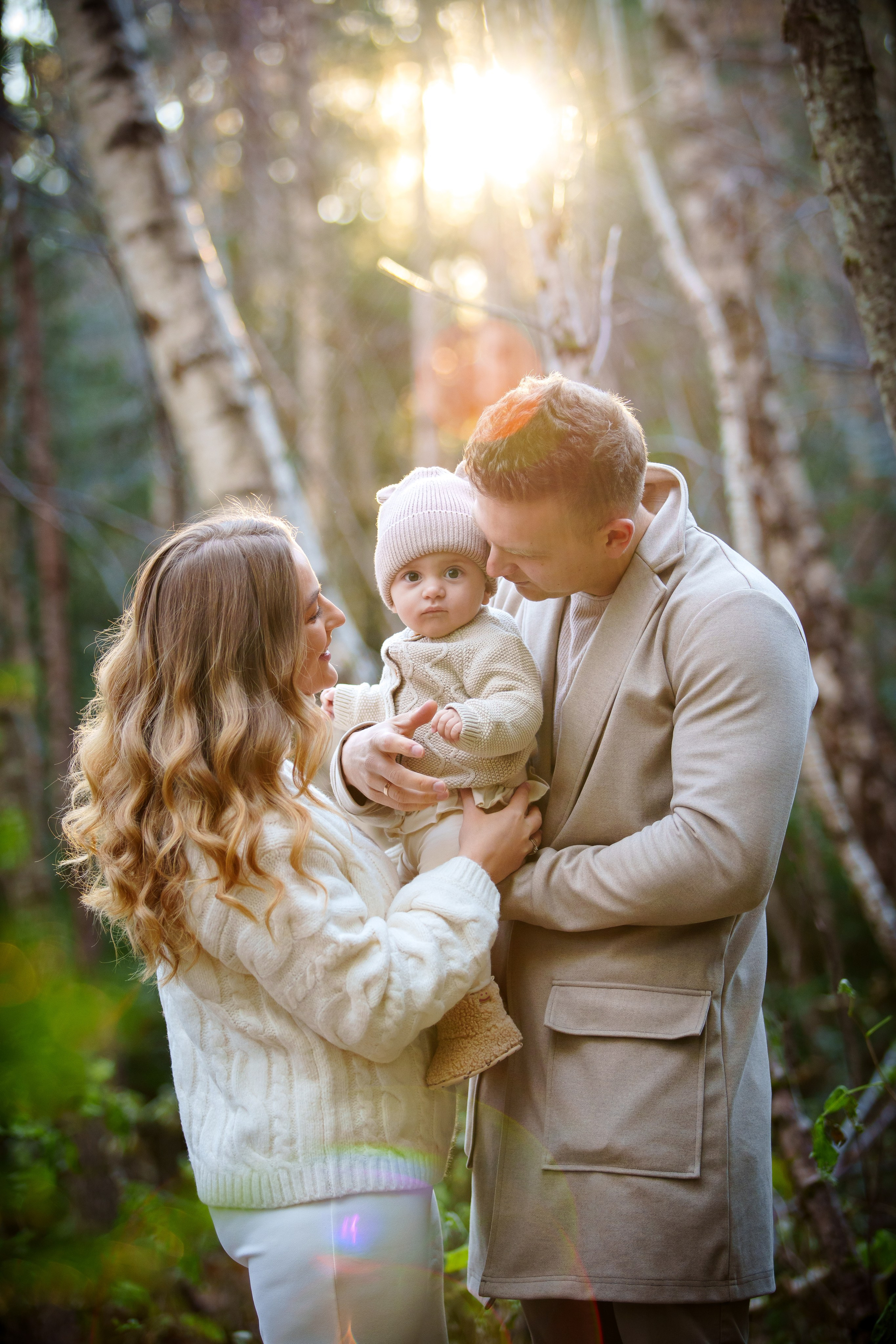 Gloria Fam. Bryllupsfotograf, videograf, Norge. Wedding photography, Norway
