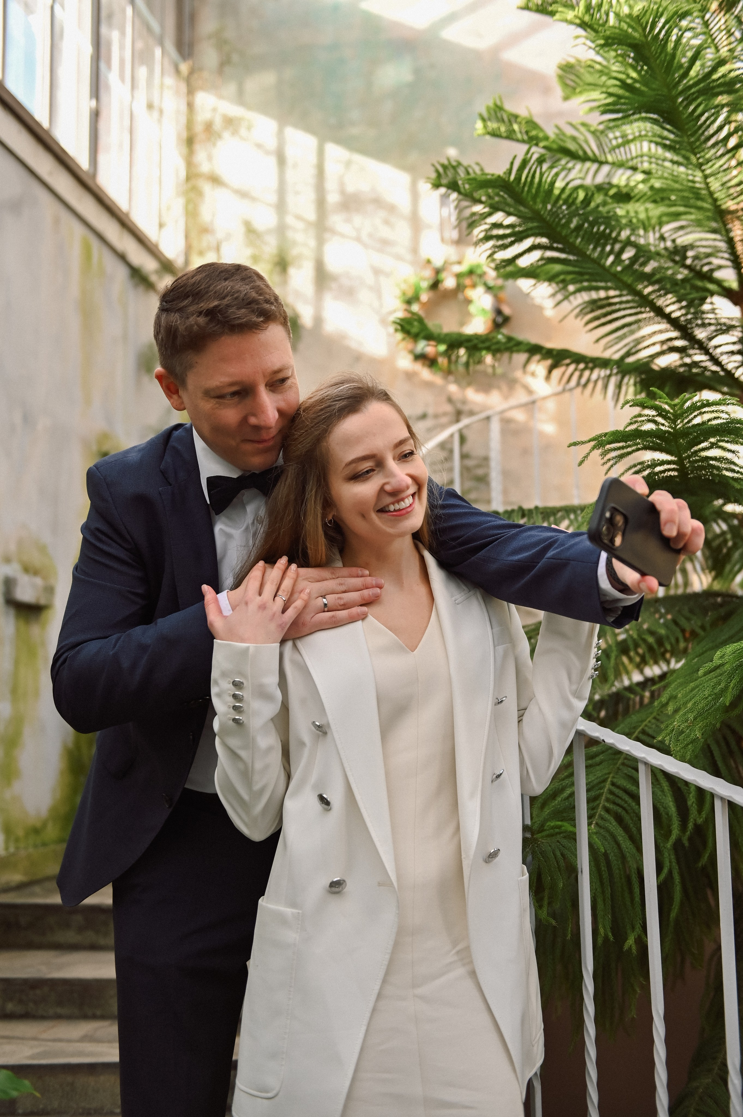 Мария и Юрий. Детский и семейный фотограф в финляндии дина пулкка. контент фотограф