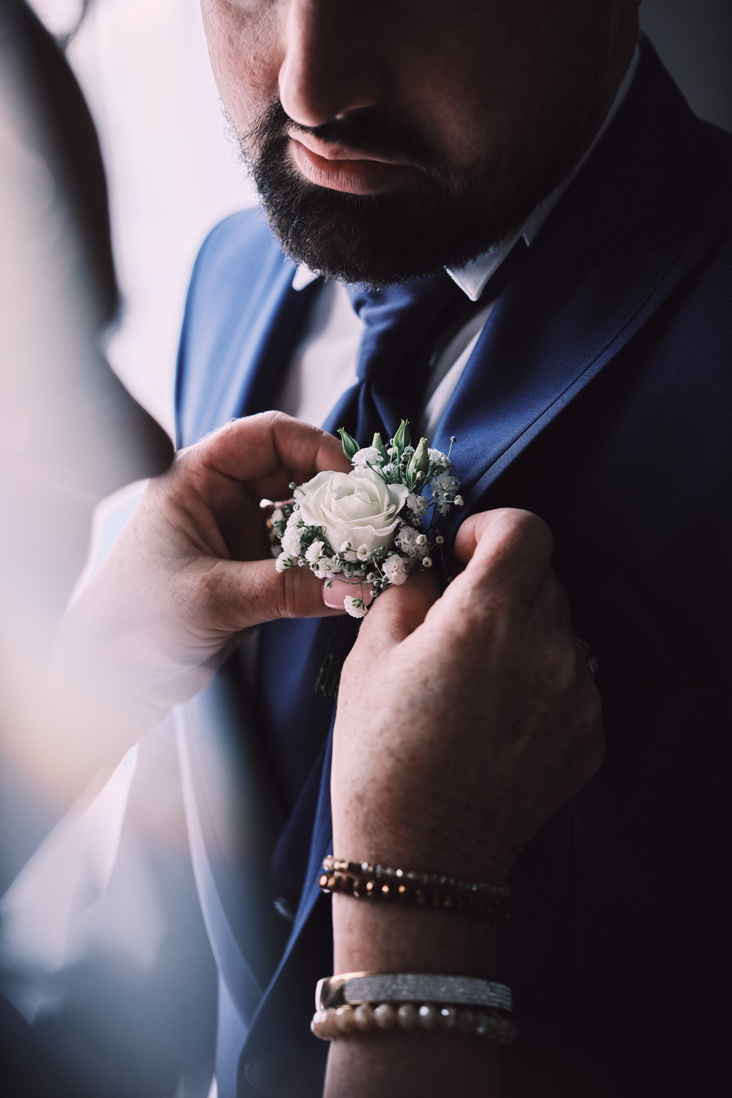 Events photography. Anghel’sPhoto