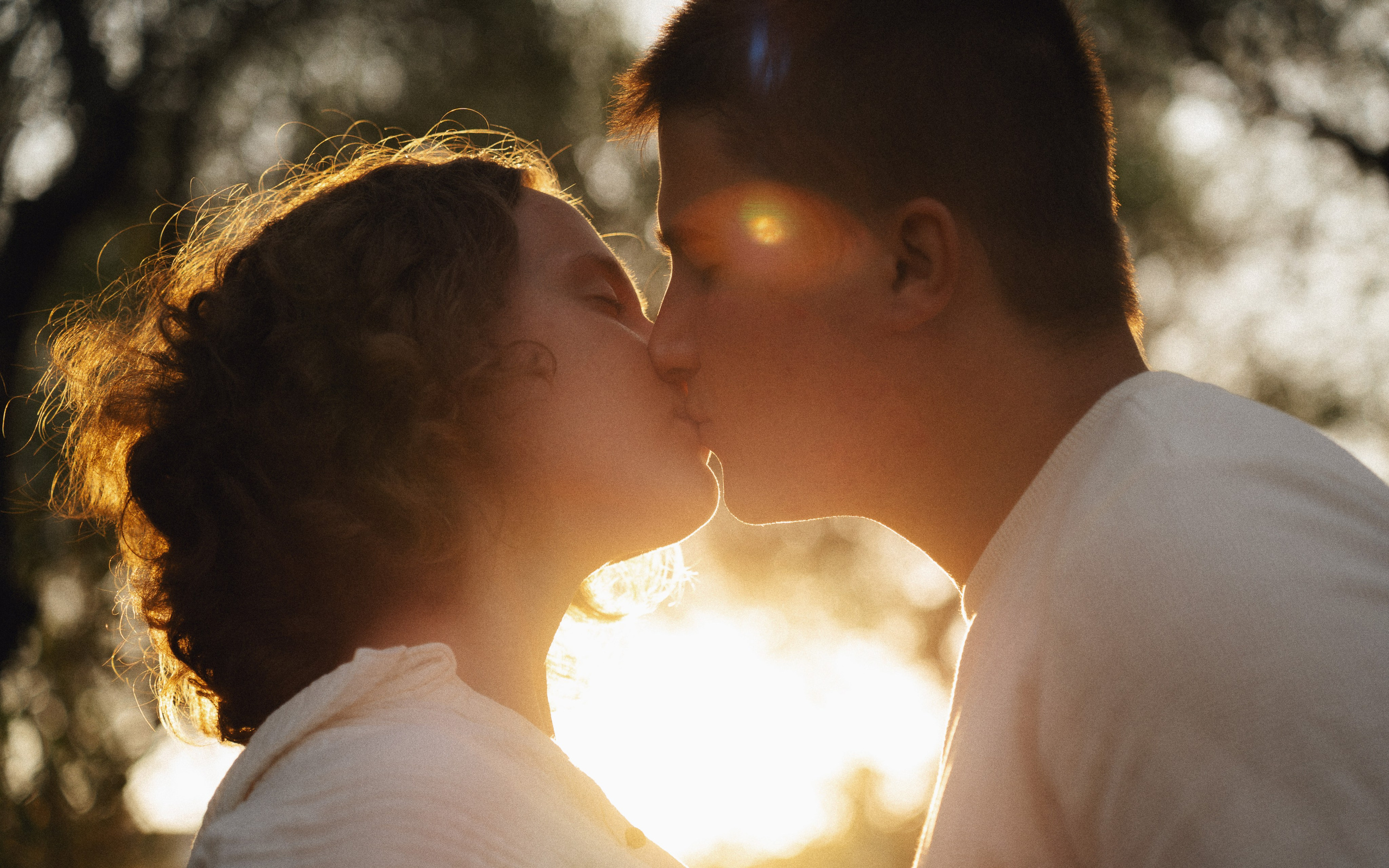 D&T. PHOTOGRAPHER|VIDEOGRAPHER MONTENEGRO