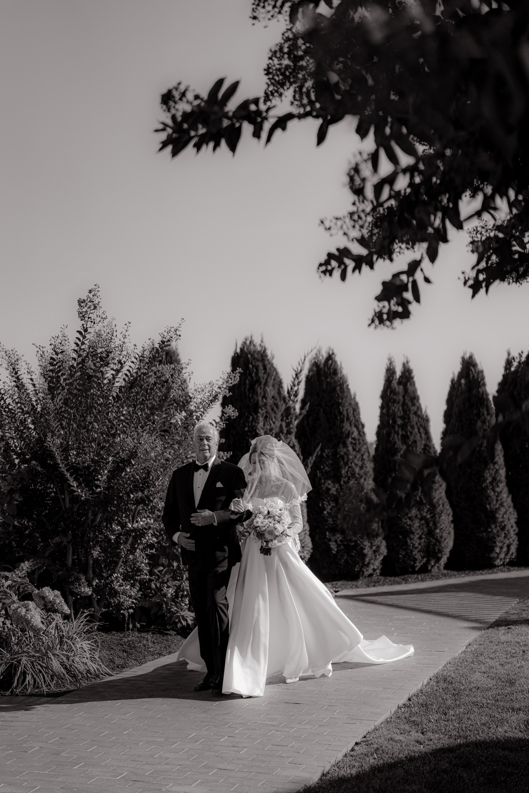 Emily and Blake. Wedding photographer and videographer New York | New Jersey