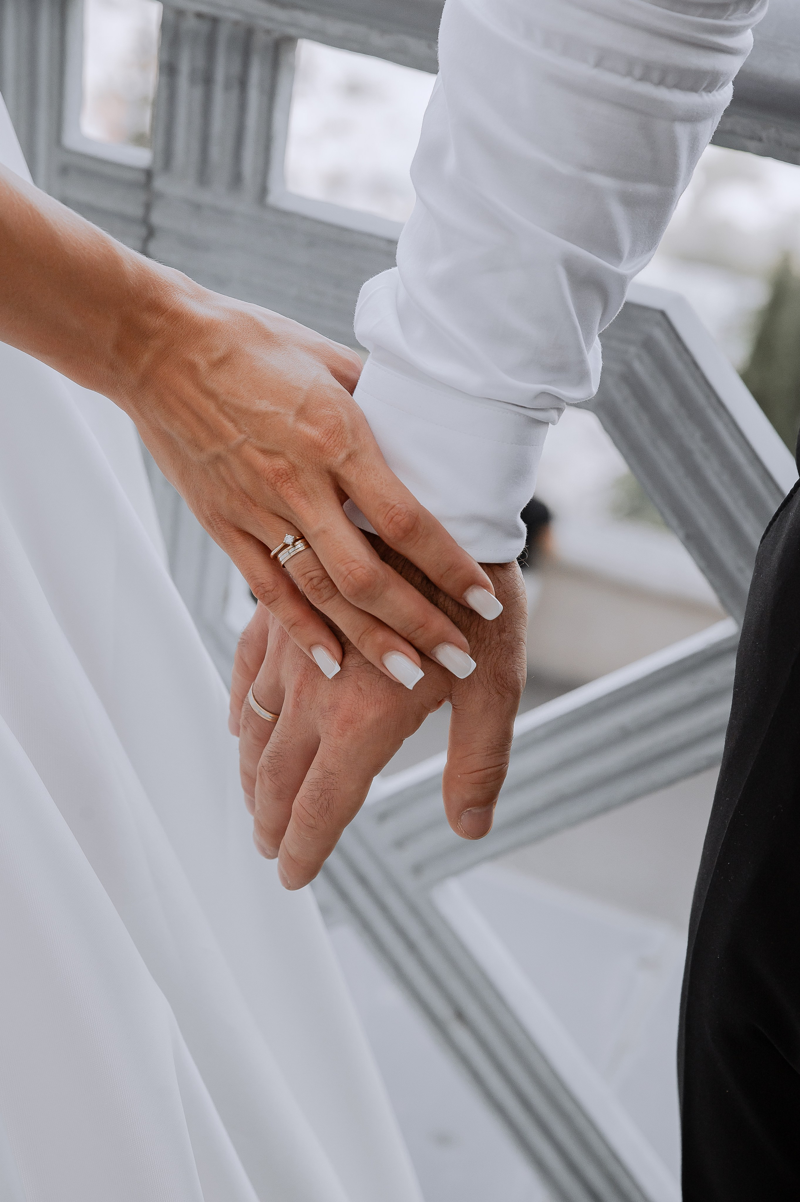 Венчание в Светицховели. Свадебный и семейный фотограф Екатерина Шестакова