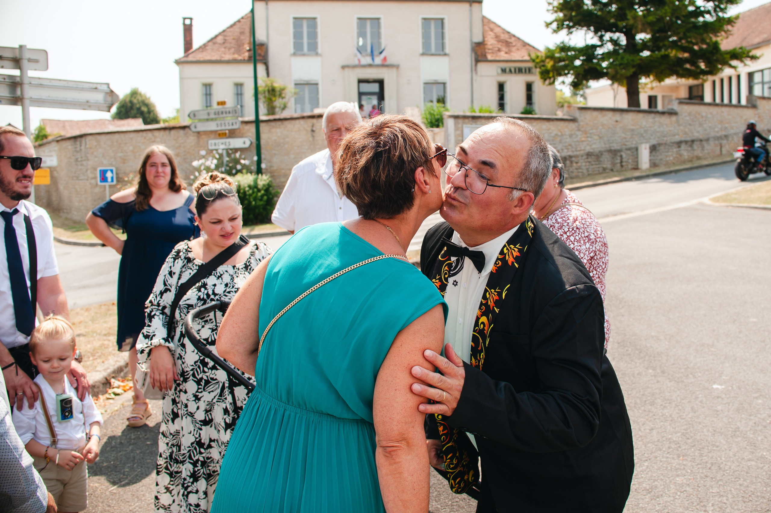 Mariages. RKDphoto
