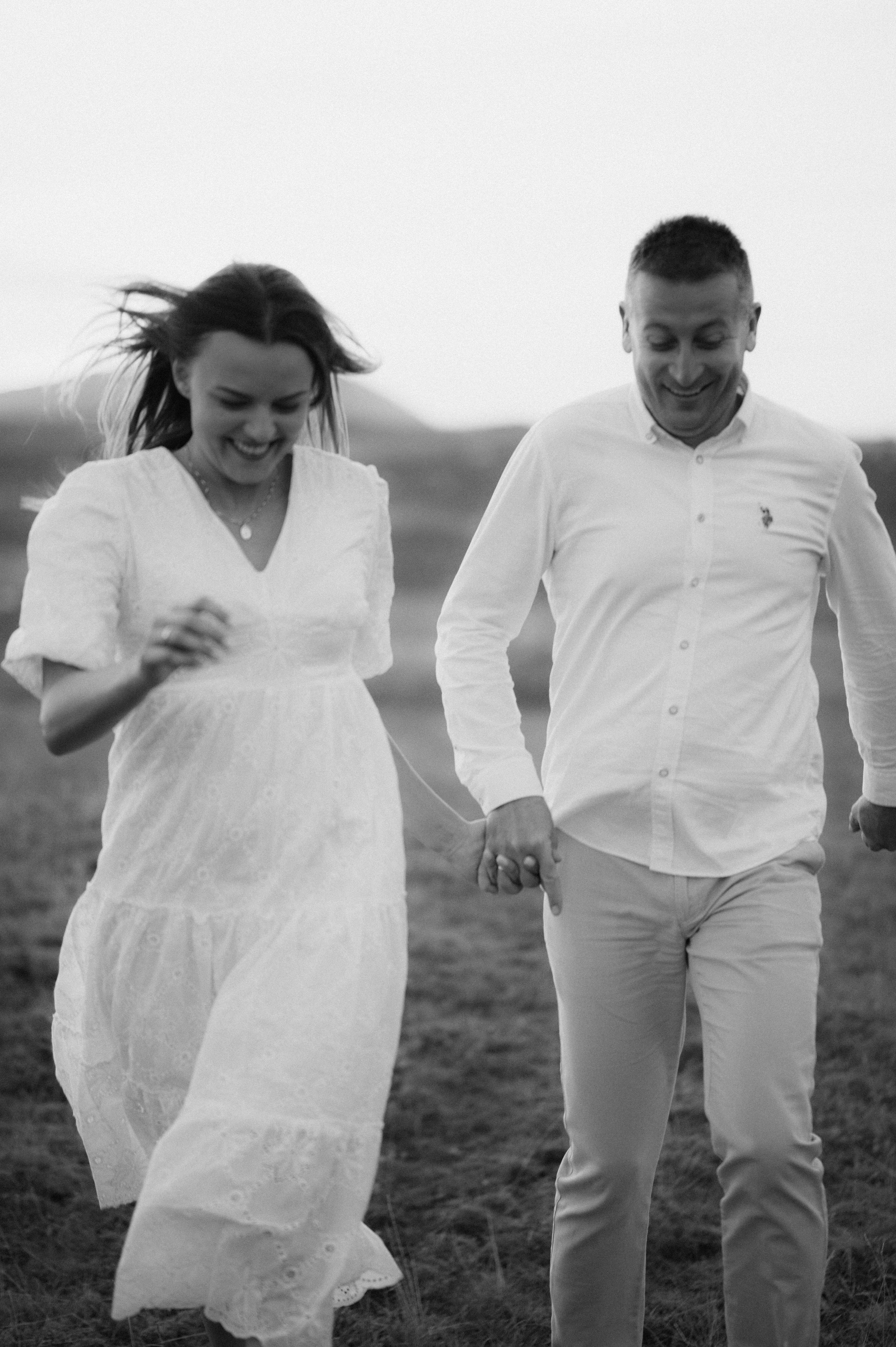 I + A session. Josip Vranjković Weddings