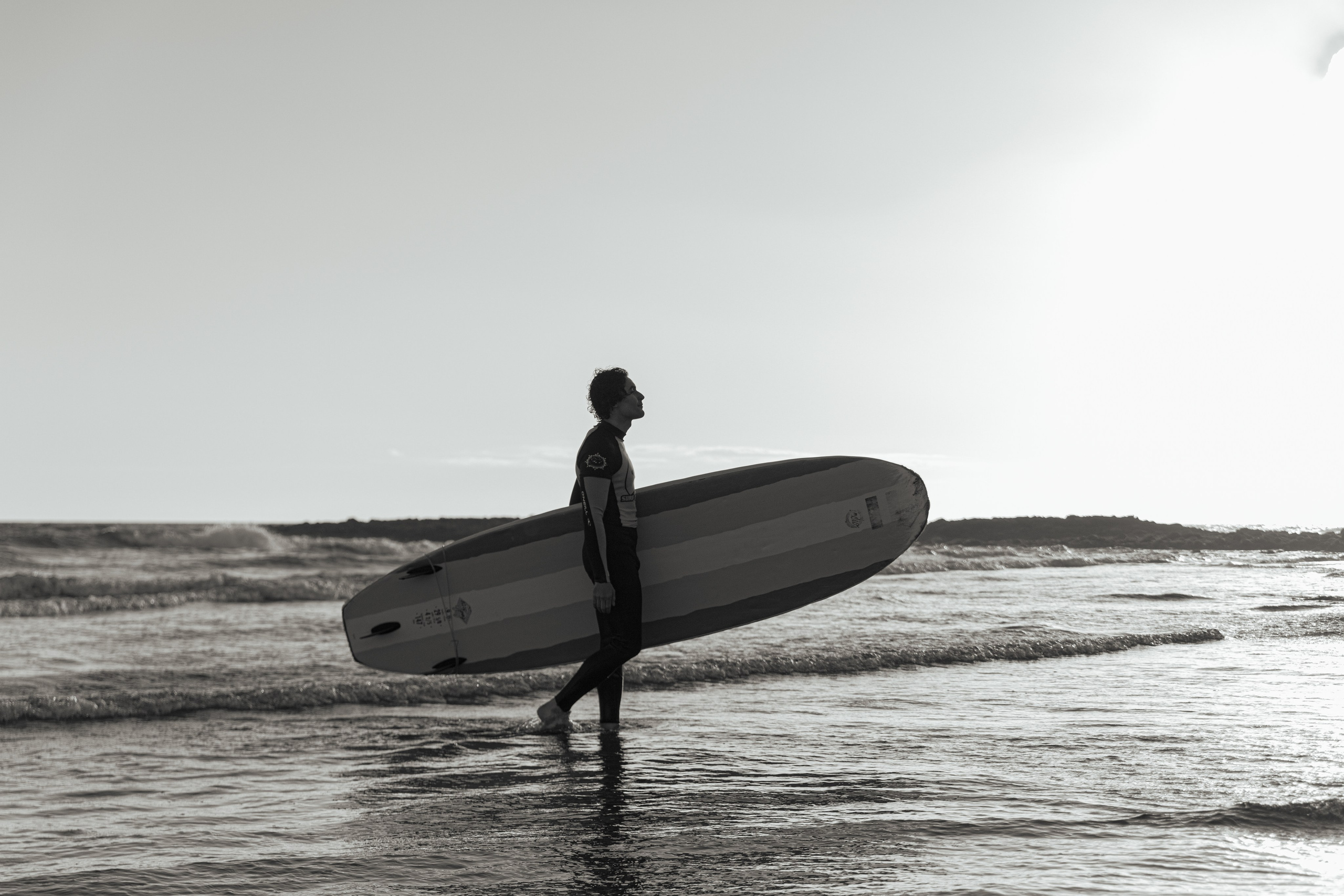 Photographer Maria Chedroom