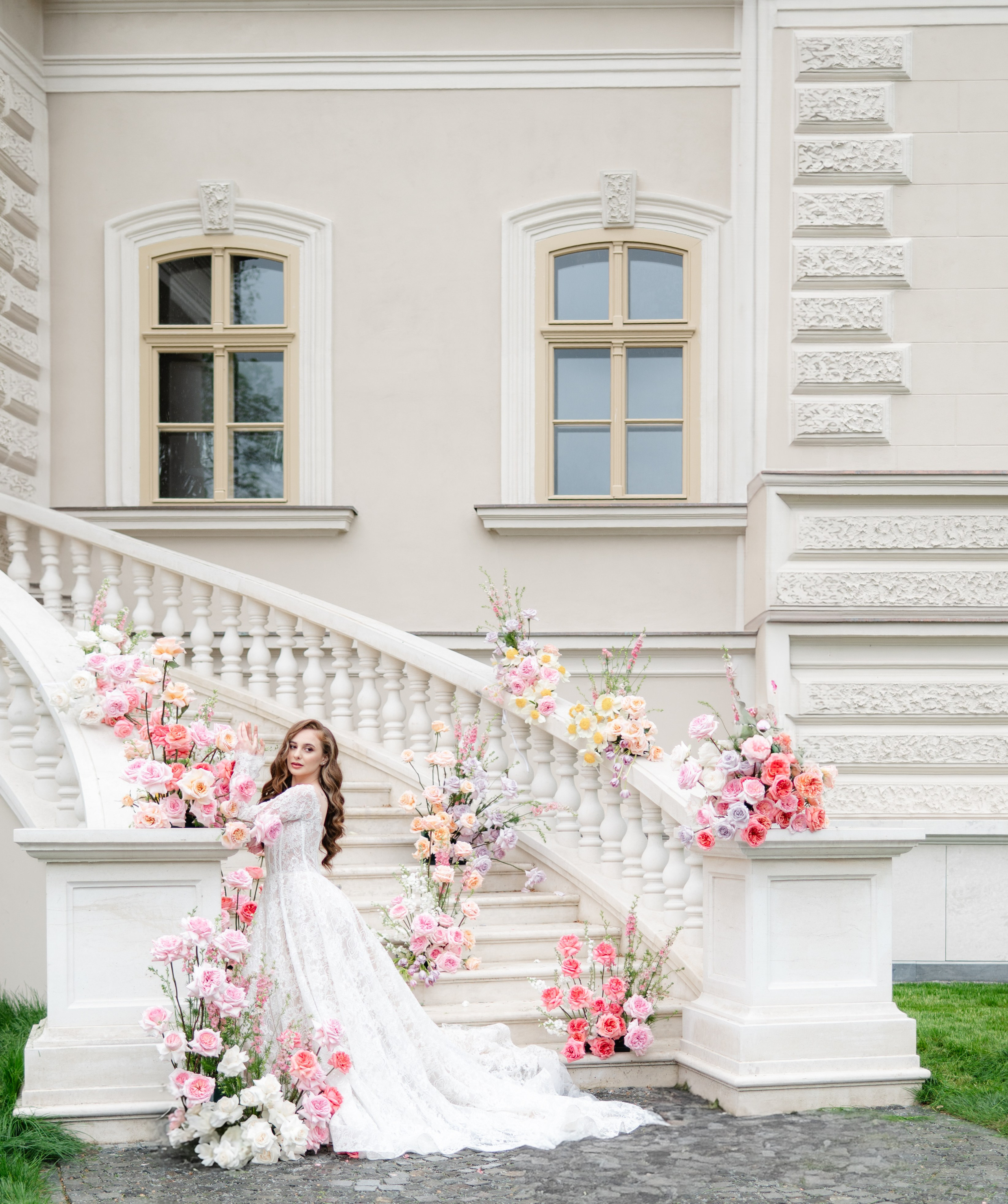 Alexandra Hanu Photographer