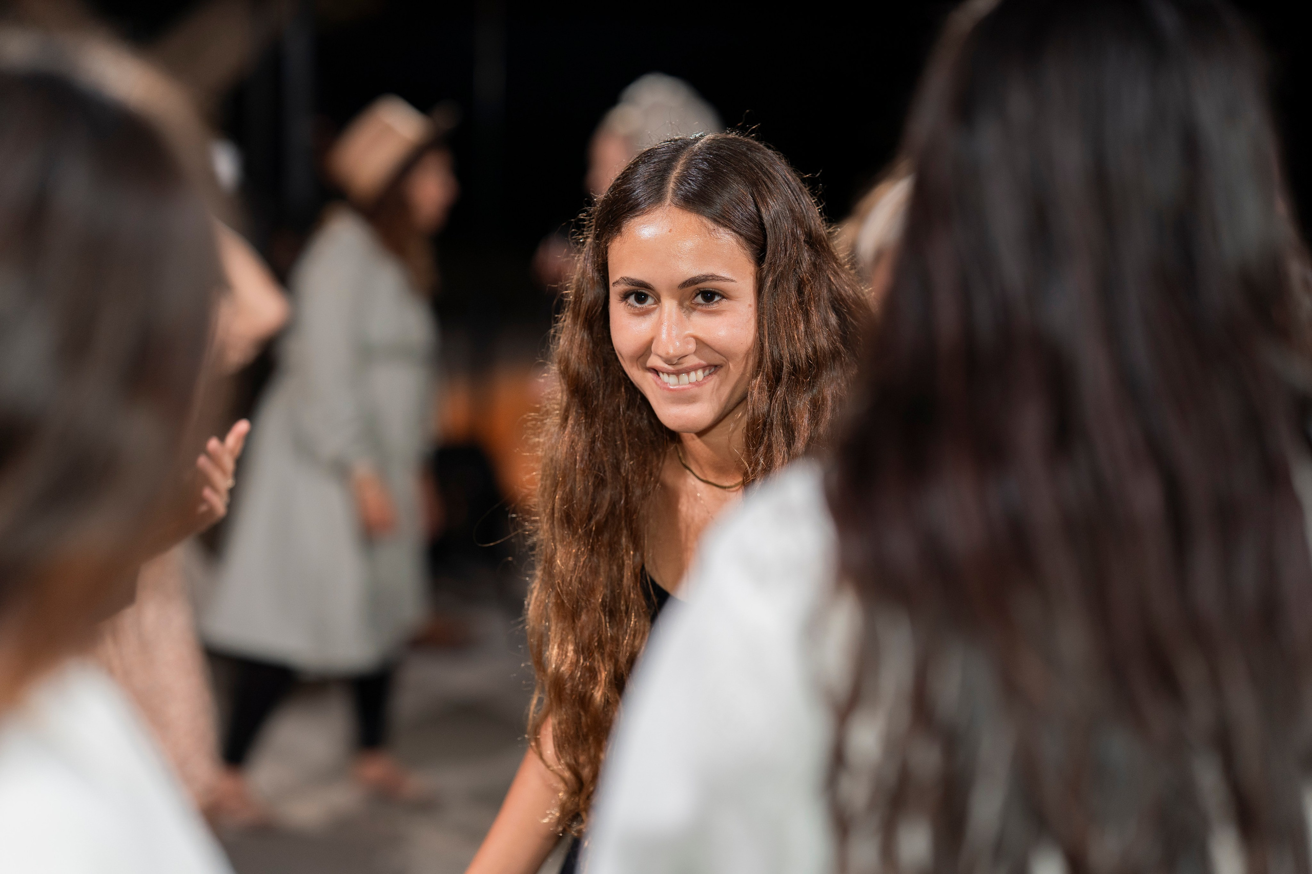 עדן ושלהבת. יוסף מזרחי צילום חתונה, ברית וזוגיות. צלם מקצועי שאוהב להוציא אתכם הכי יפים ברגעים הכי מרגשים