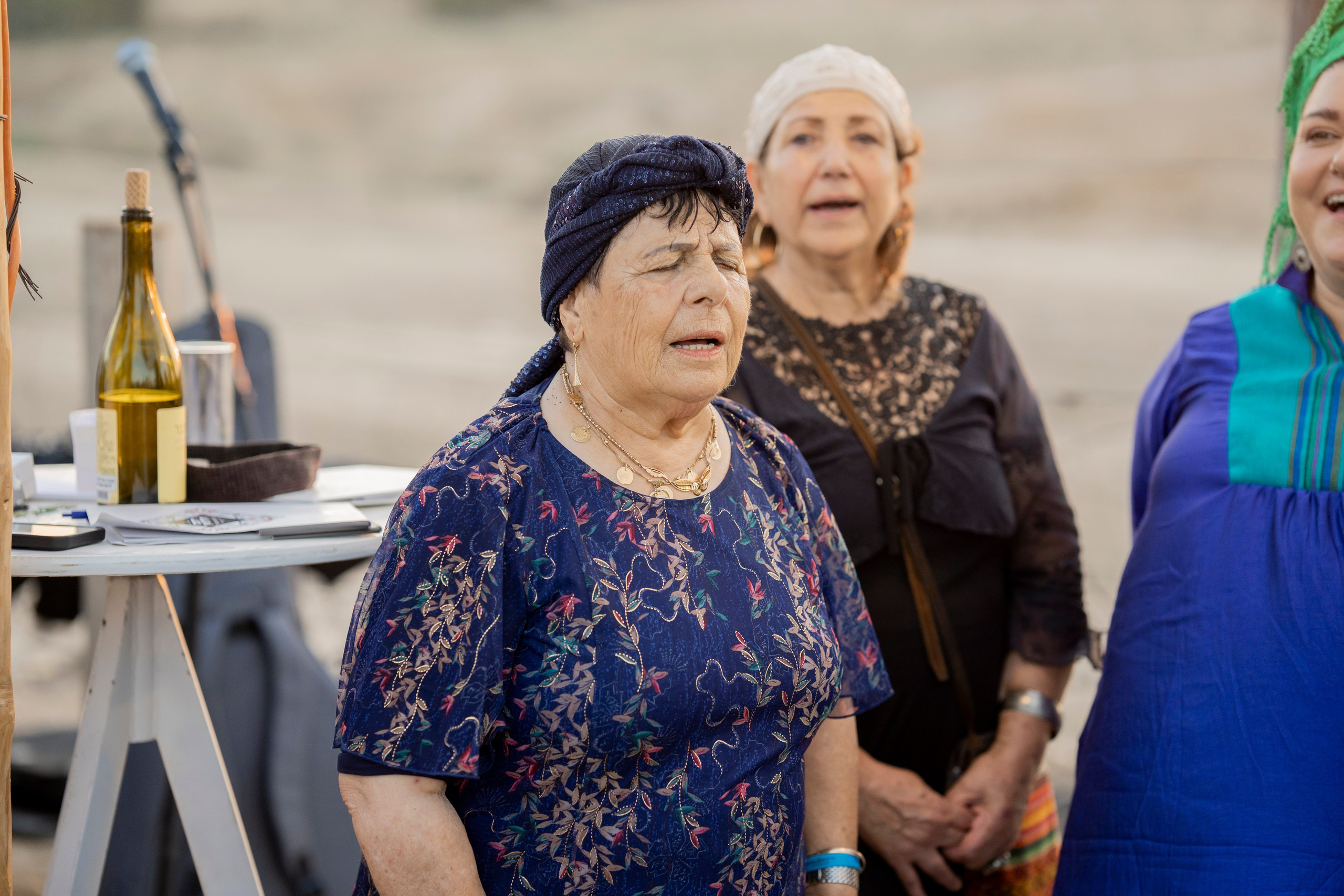 אביה ואחיה. יוסף מזרחי צילום חתונה, ברית וזוגיות. צלם מקצועי שאוהב להוציא אתכם הכי יפים ברגעים הכי מרגשים