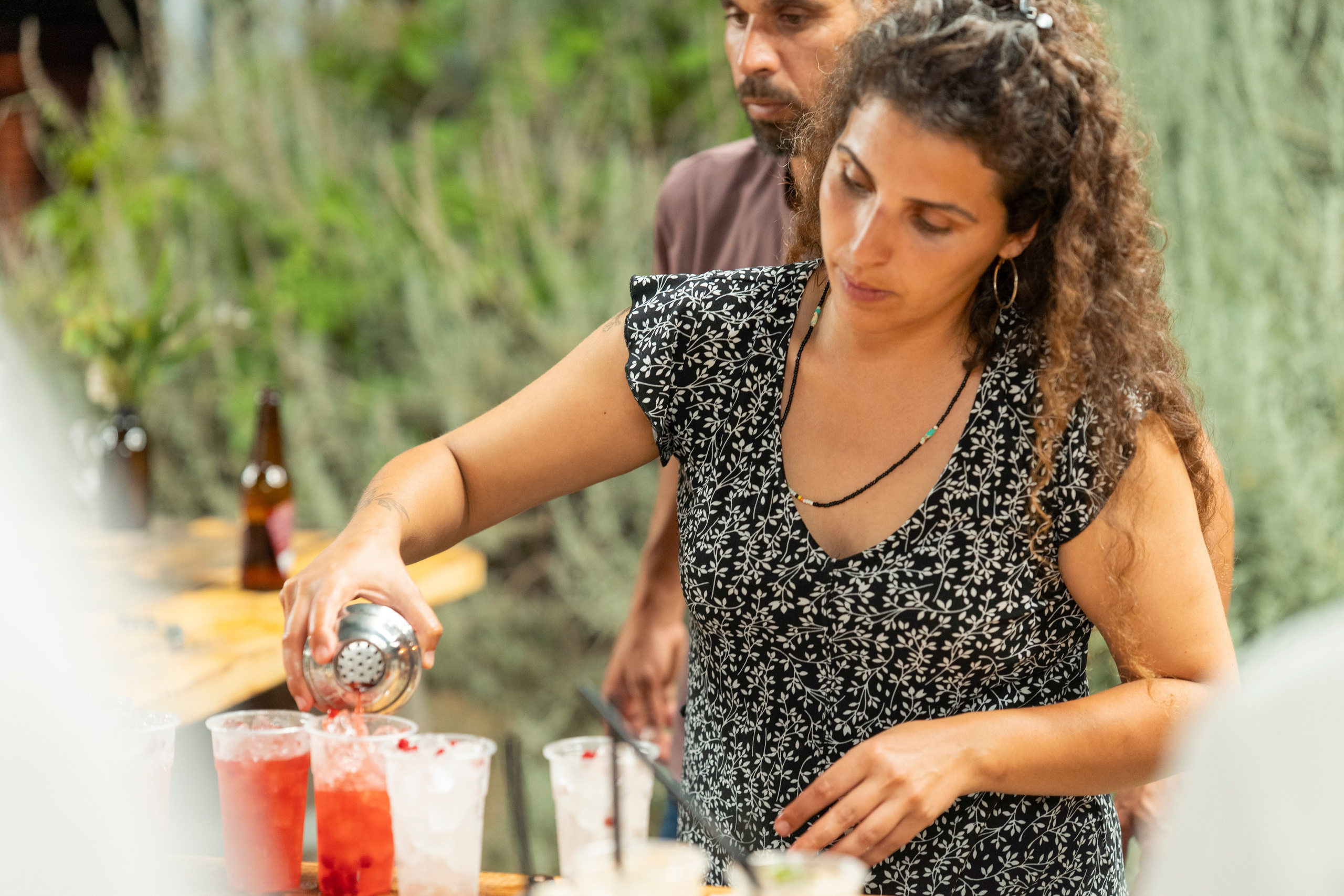 עדן ושלהבת. יוסף מזרחי צילום חתונה, ברית וזוגיות. צלם מקצועי שאוהב להוציא אתכם הכי יפים ברגעים הכי מרגשים