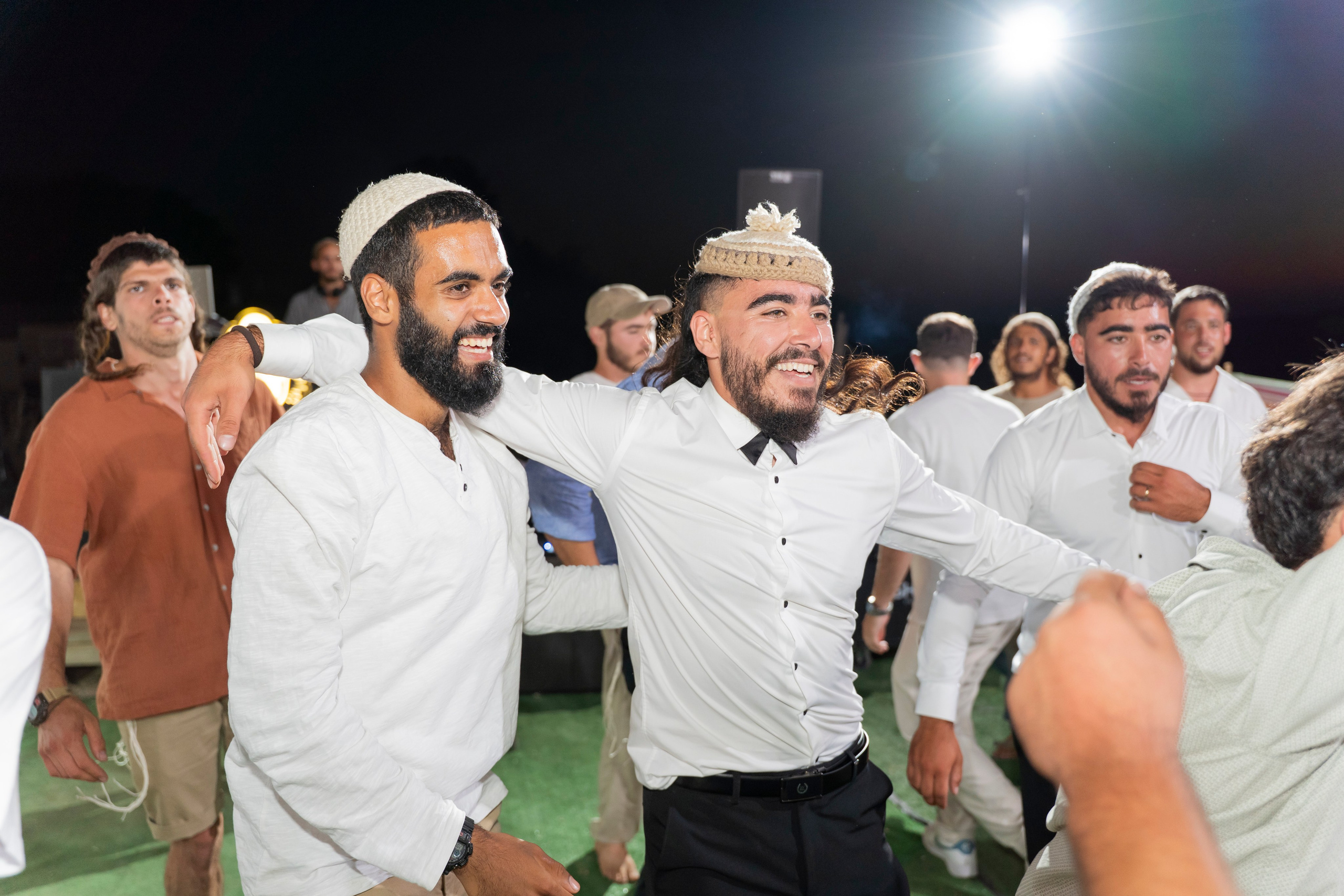 אביה ואחיה. יוסף מזרחי צילום חתונה, ברית וזוגיות. צלם מקצועי שאוהב להוציא אתכם הכי יפים ברגעים הכי מרגשים