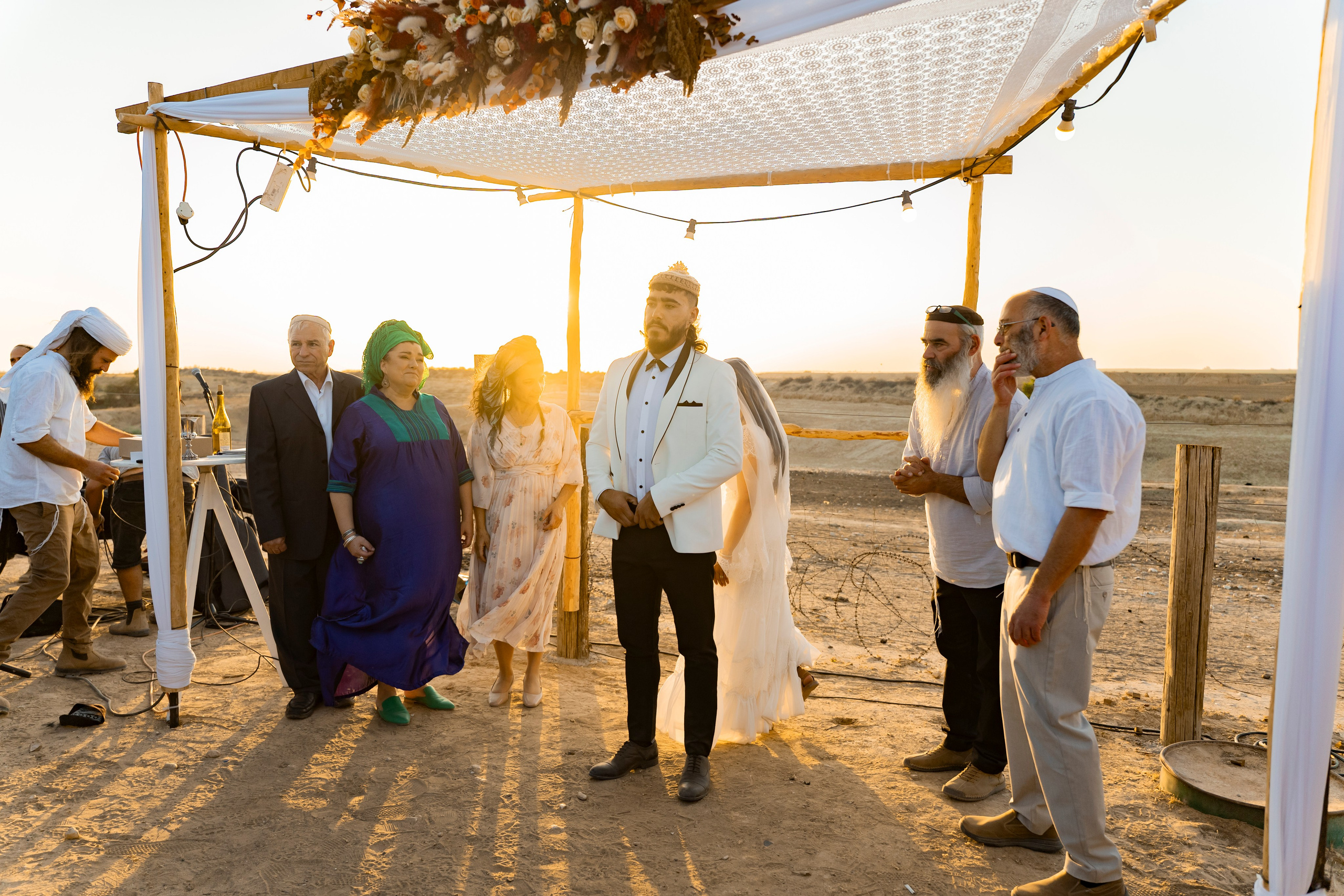 אביה ואחיה. יוסף מזרחי צילום חתונה, ברית וזוגיות. צלם מקצועי שאוהב להוציא אתכם הכי יפים ברגעים הכי מרגשים