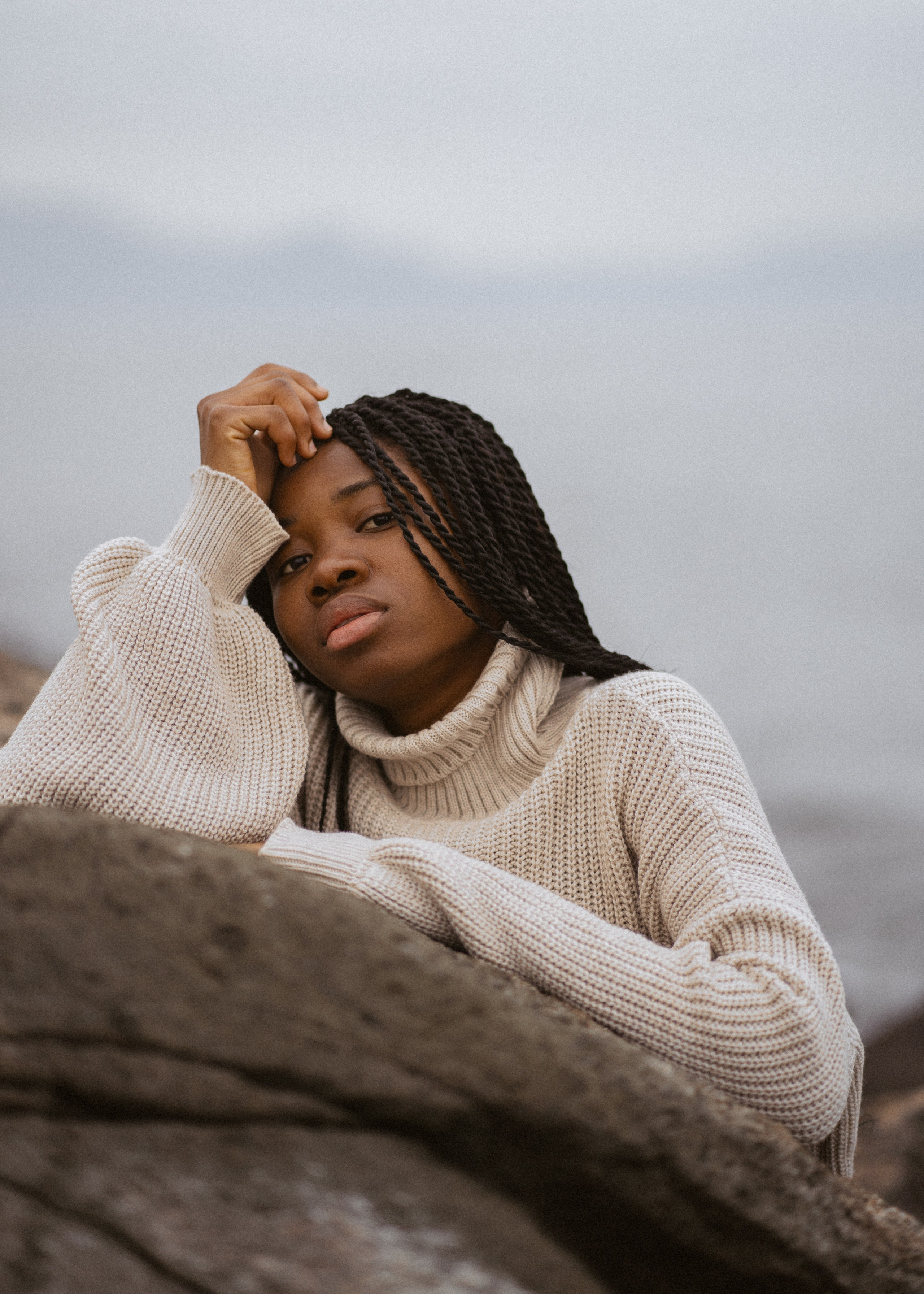 Memi. Pagina principale