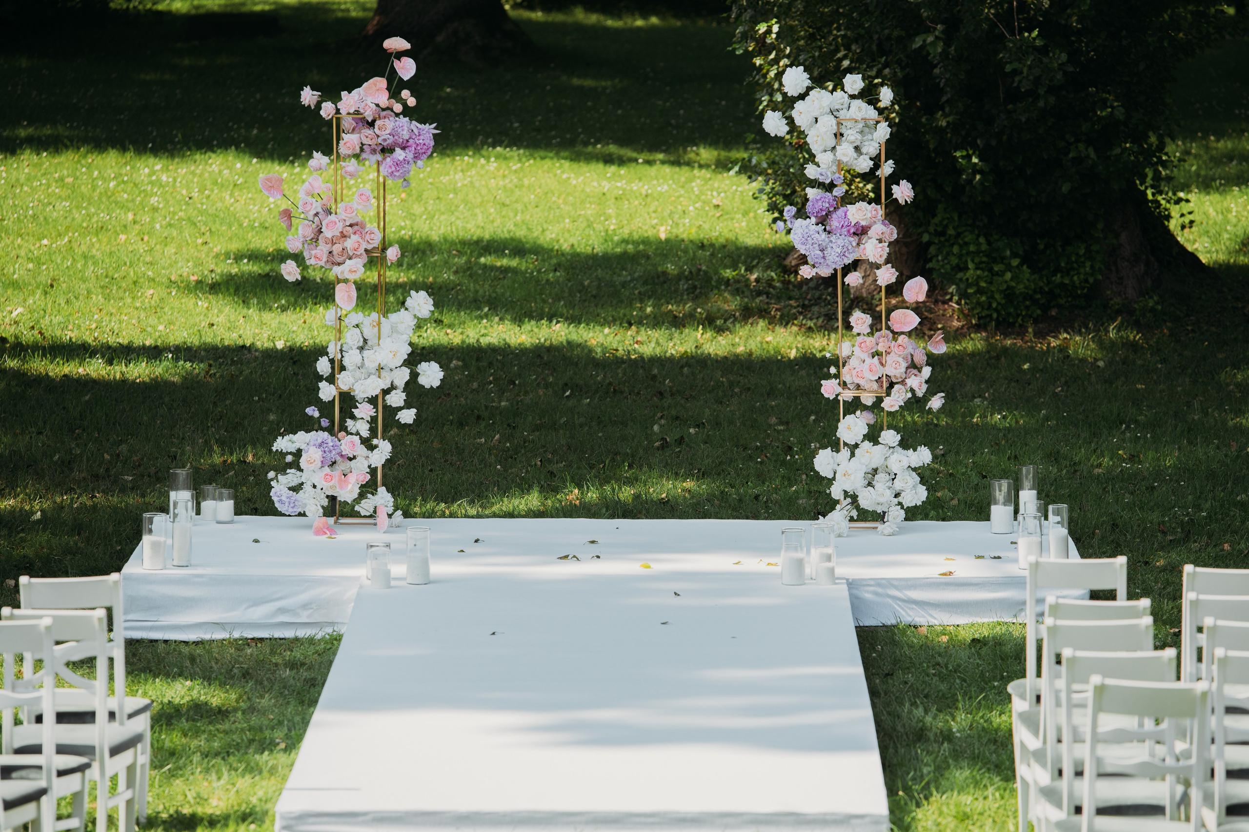 WEDDING BANQUET 💍. Www.jelenavelpler.com