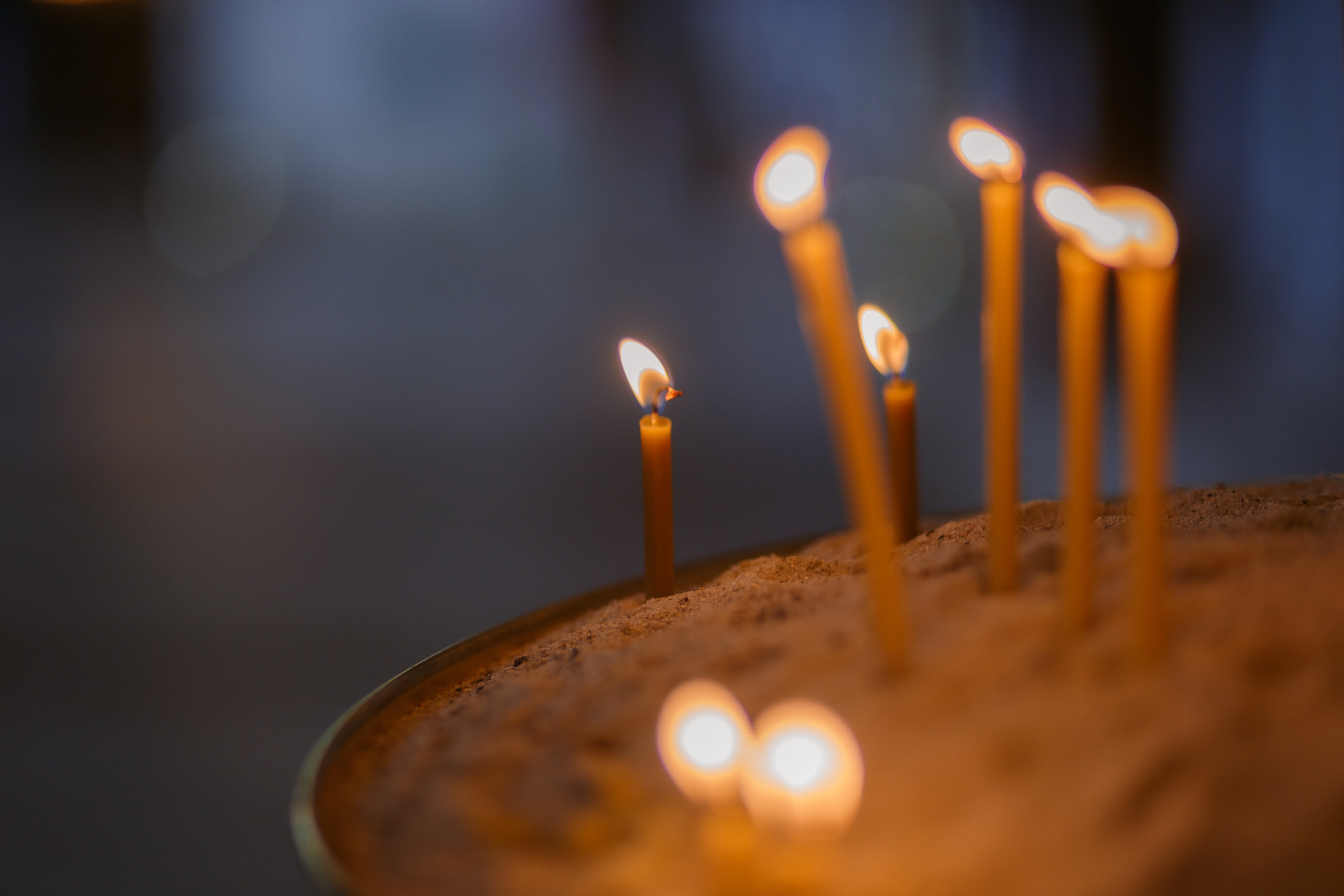 Фотосессии Венчания и Крещения недорого. Elizaveta Romanova Fotografin in Hamburg