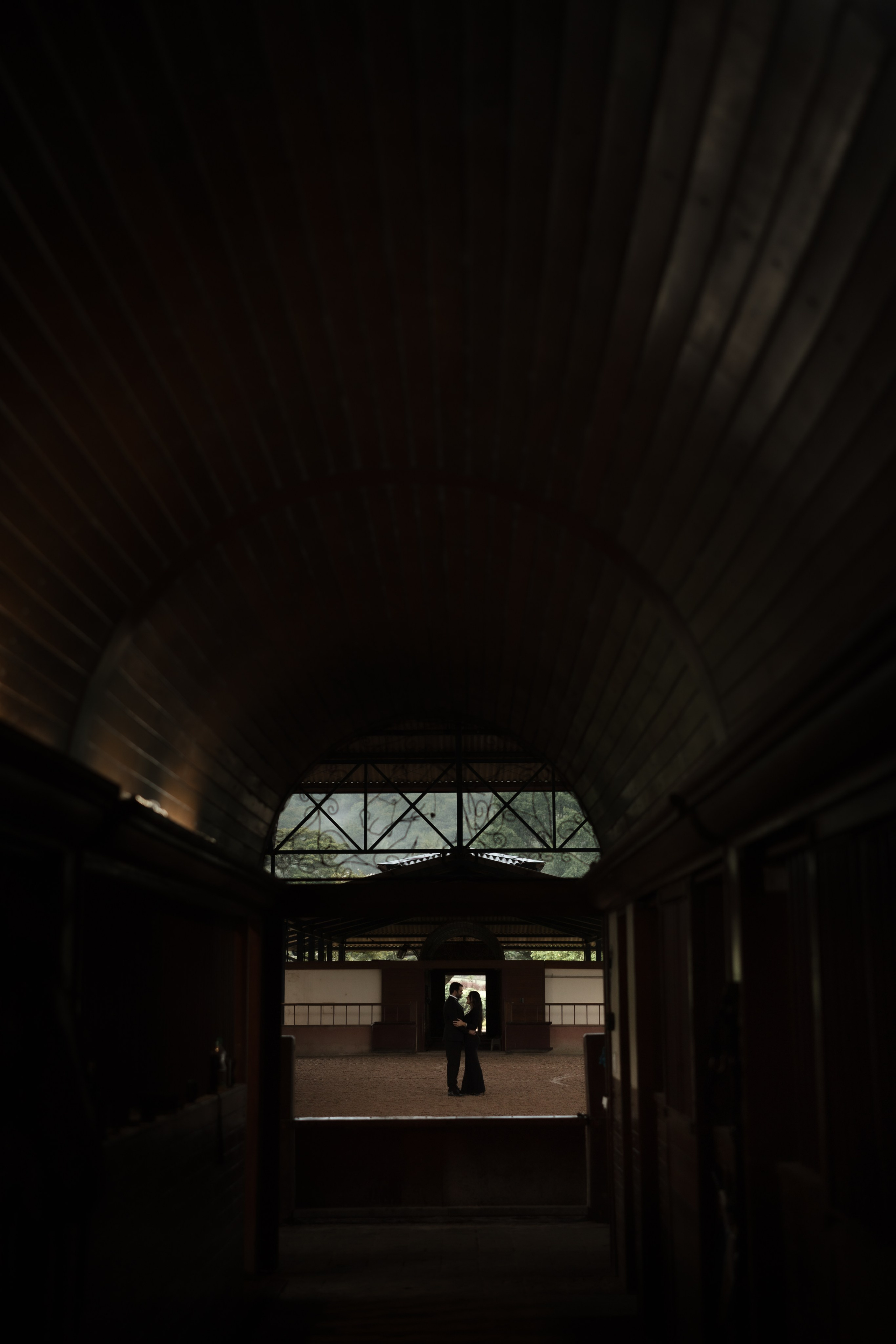 Ensaio Pré-Wedding com Cavalo em Minas Gerais | Sara e Rafael. Edu e Josi Fotografia de Casamento em Belo Horizonte | Fotos Naturais