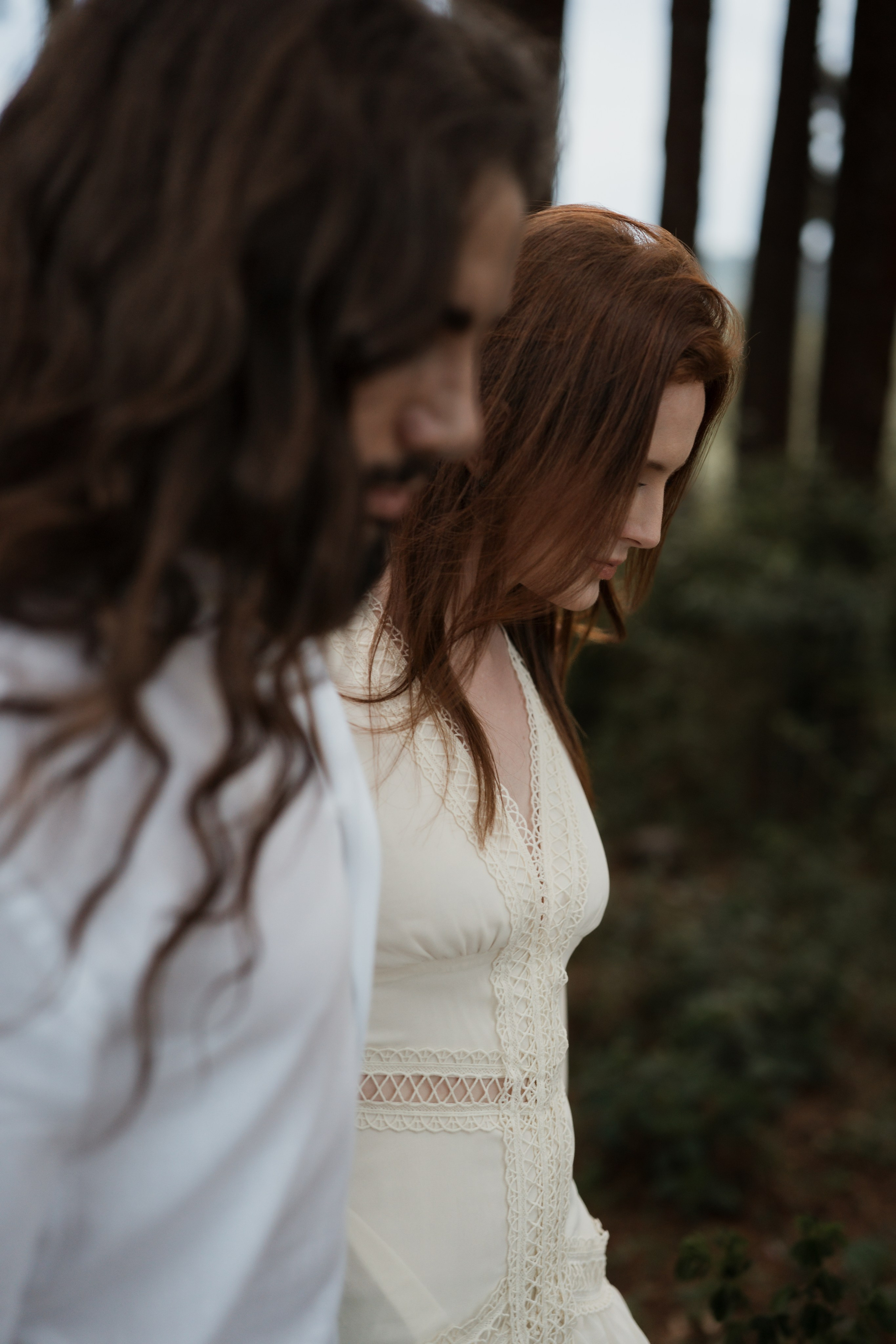 Ana e Igor. Edu e Josi Fotografia