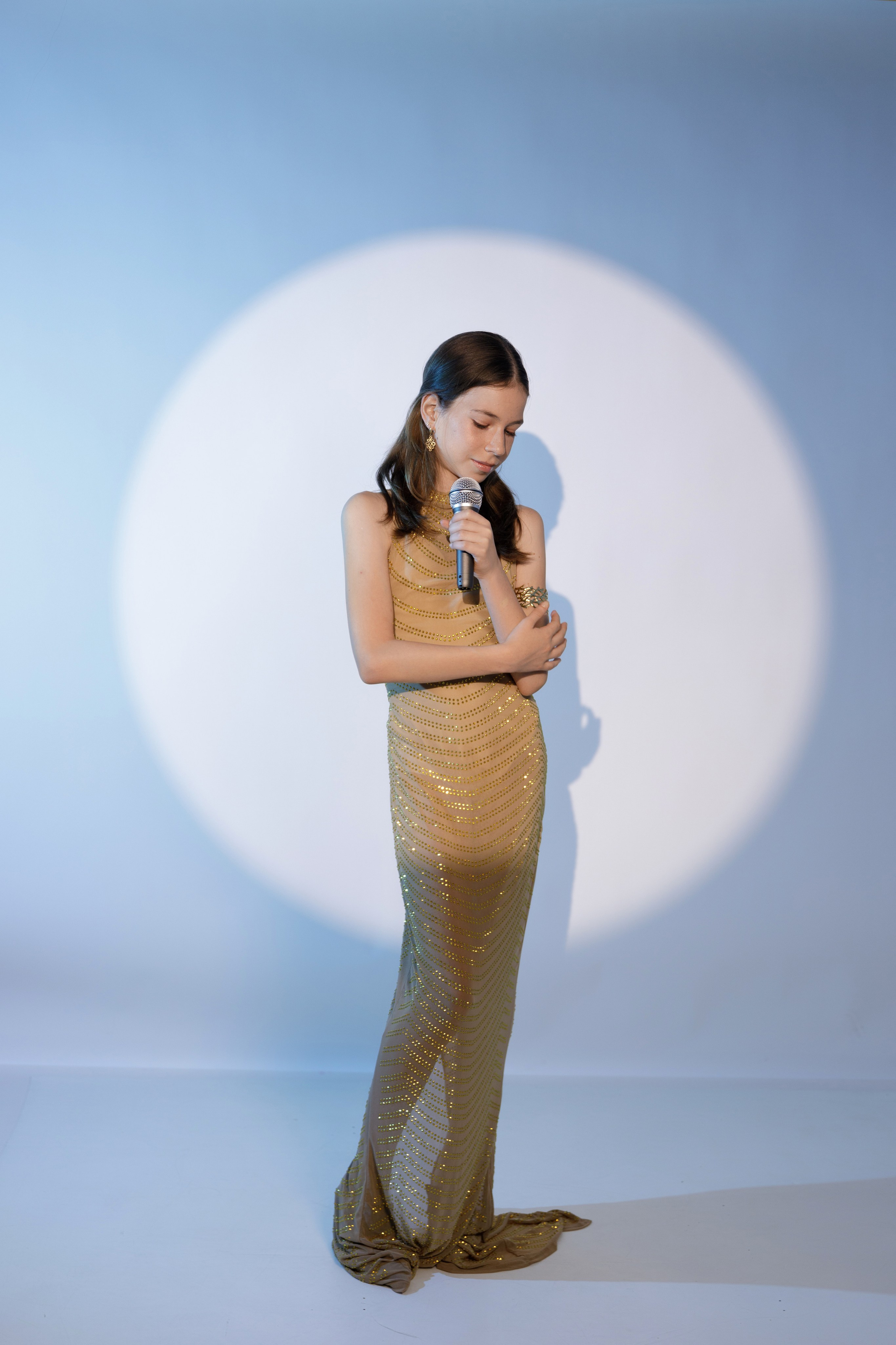 Bat/bar mizva. Семейный детский фотограф Бляхер Ирина в Израиле