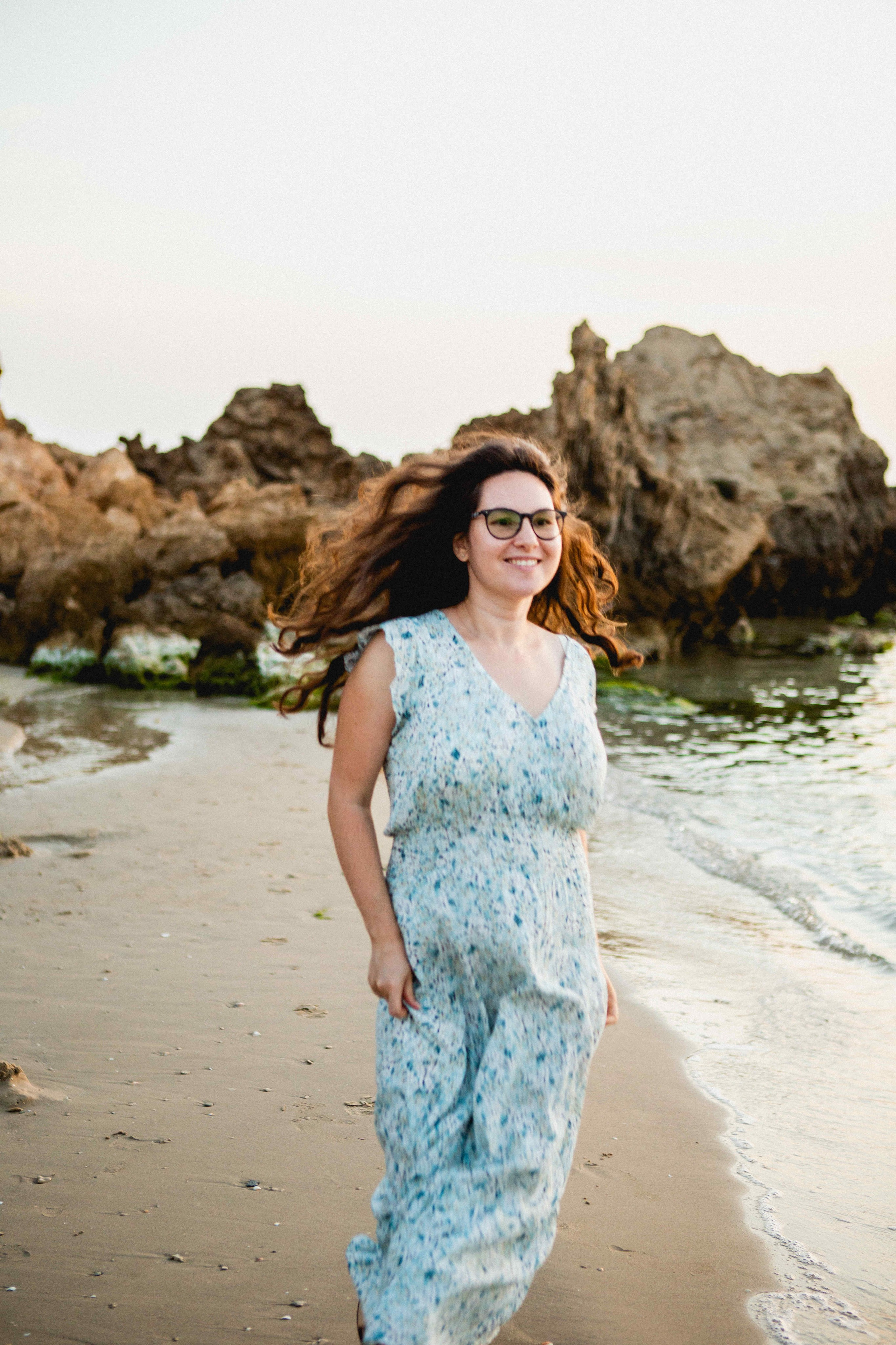 GIVAT OLGA. Https://shi-photo.com/