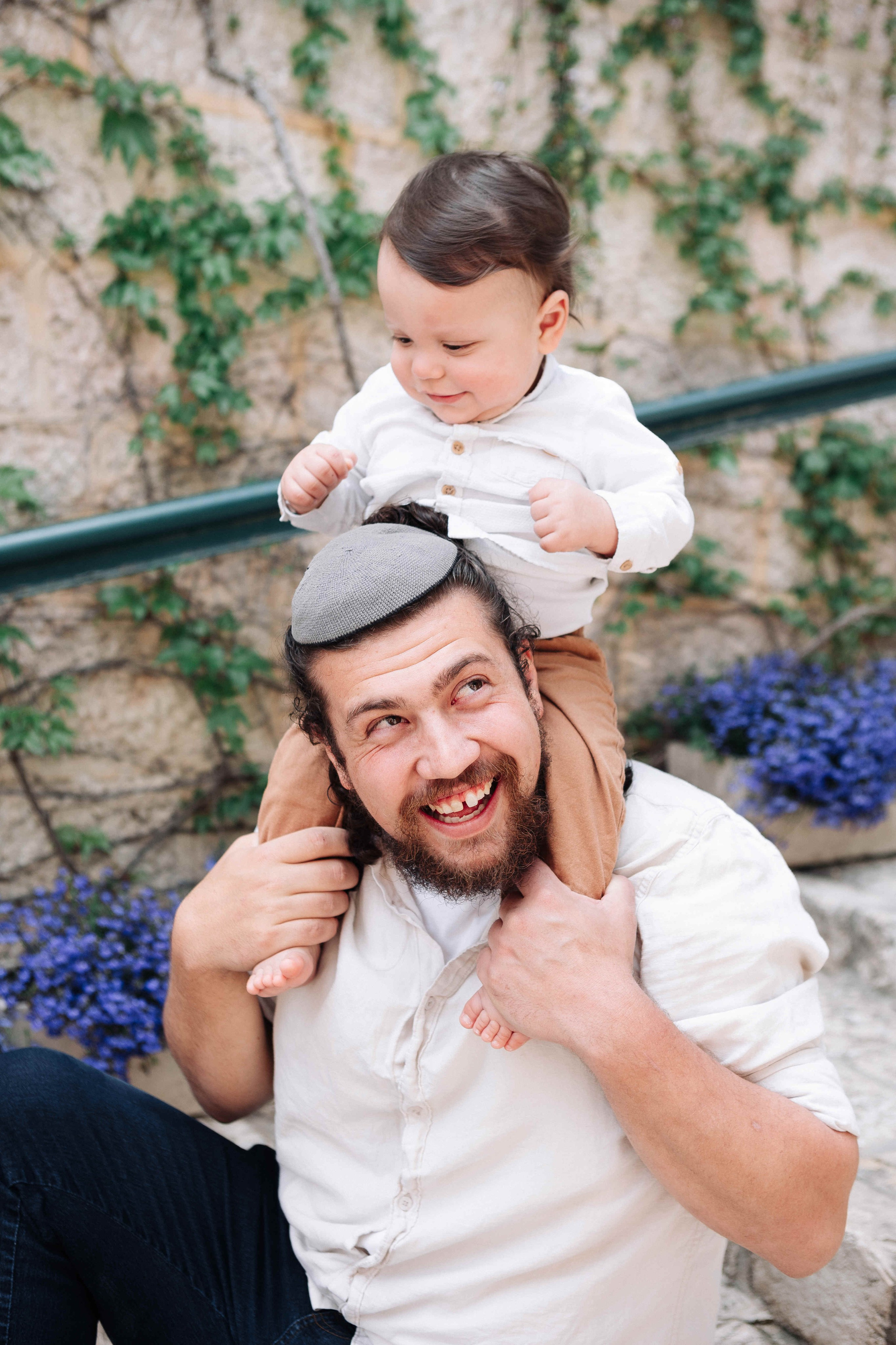 FAMILY PHOTOSESSION IN YAMIN MOSHE. Https://shi-photo.com/