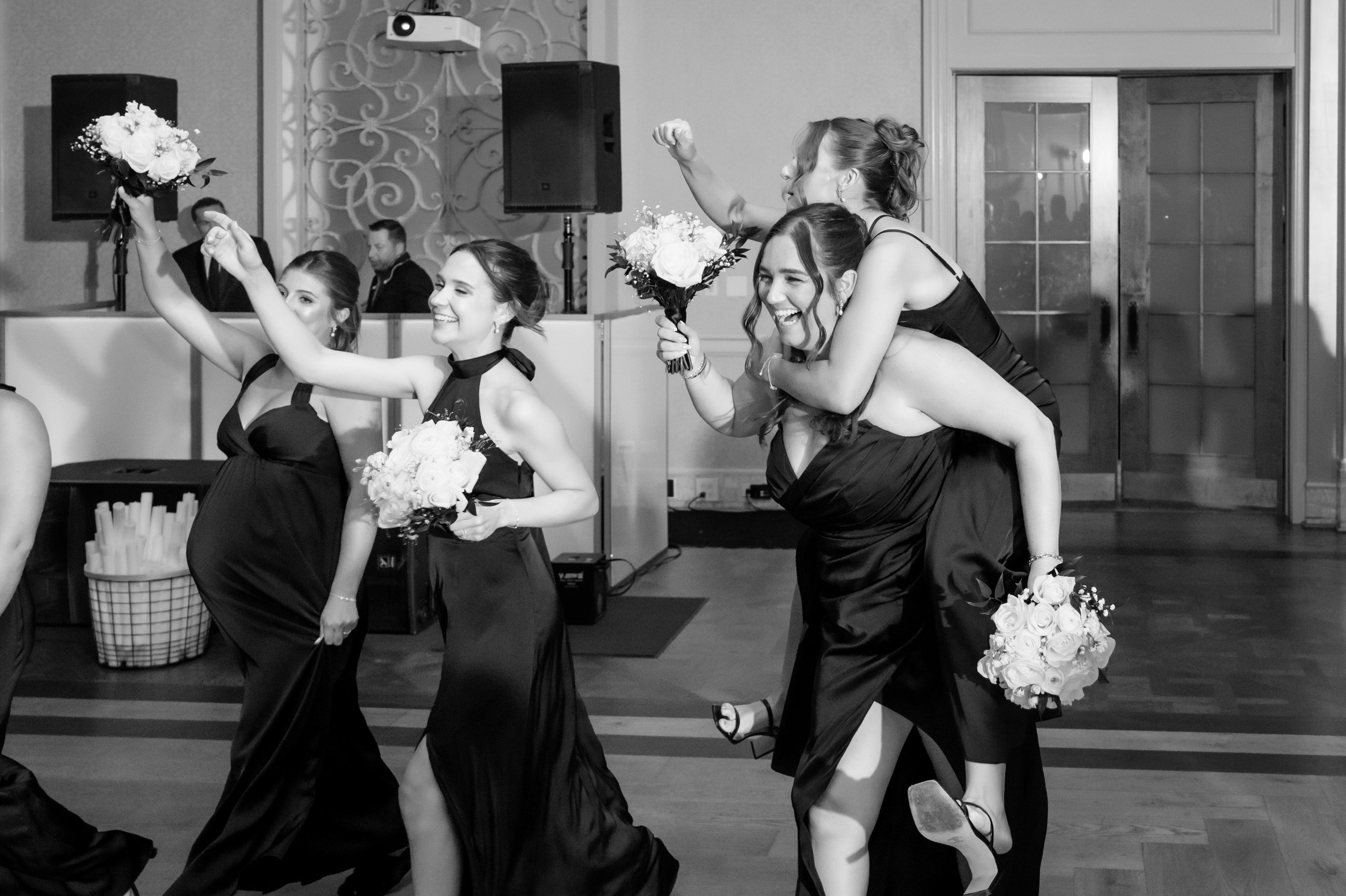 Kathryn and Jack. Wedding Photo & Video