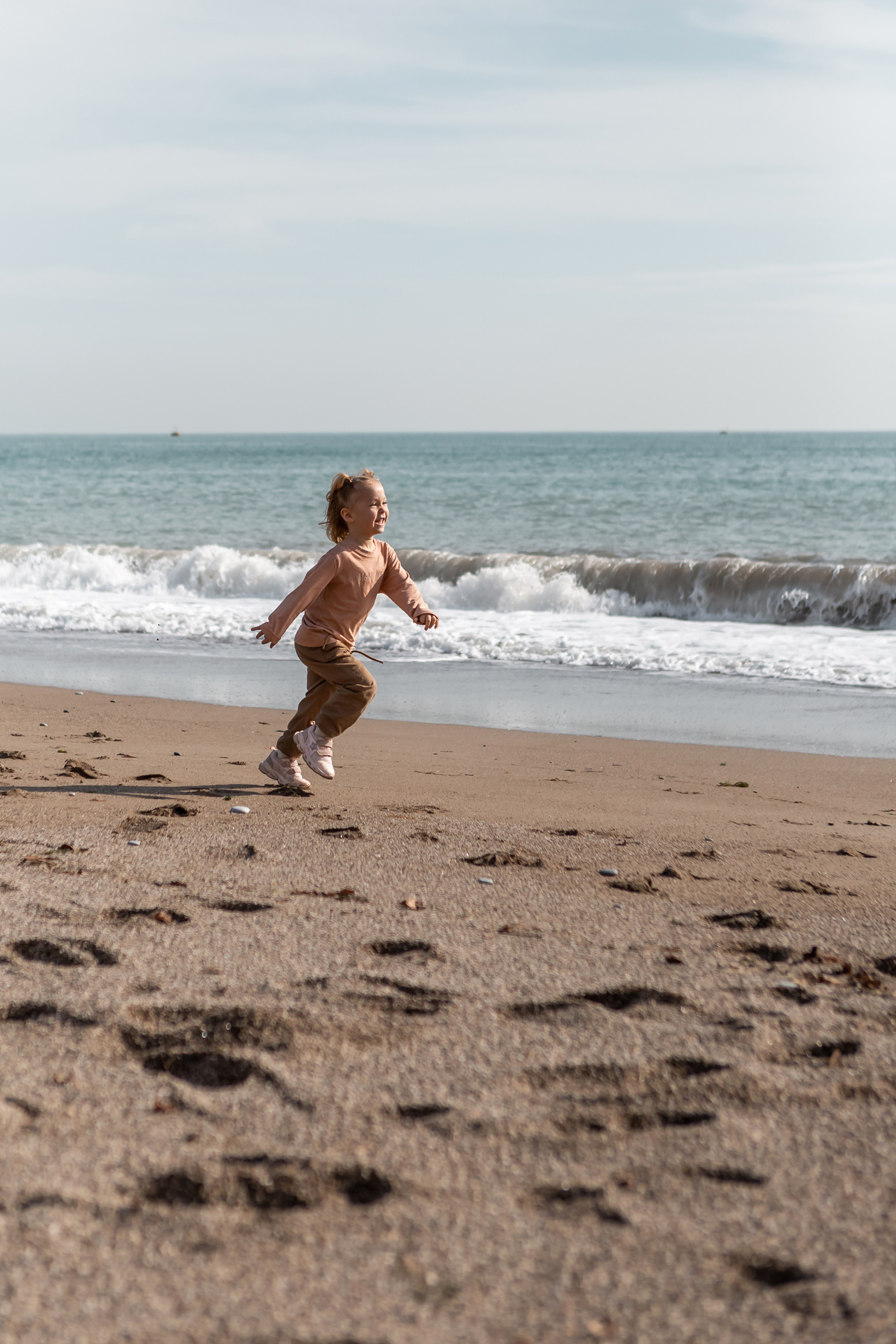 Семейная фотосессия в Анталии. Фотограф в Анталии, Кемере и Белеке