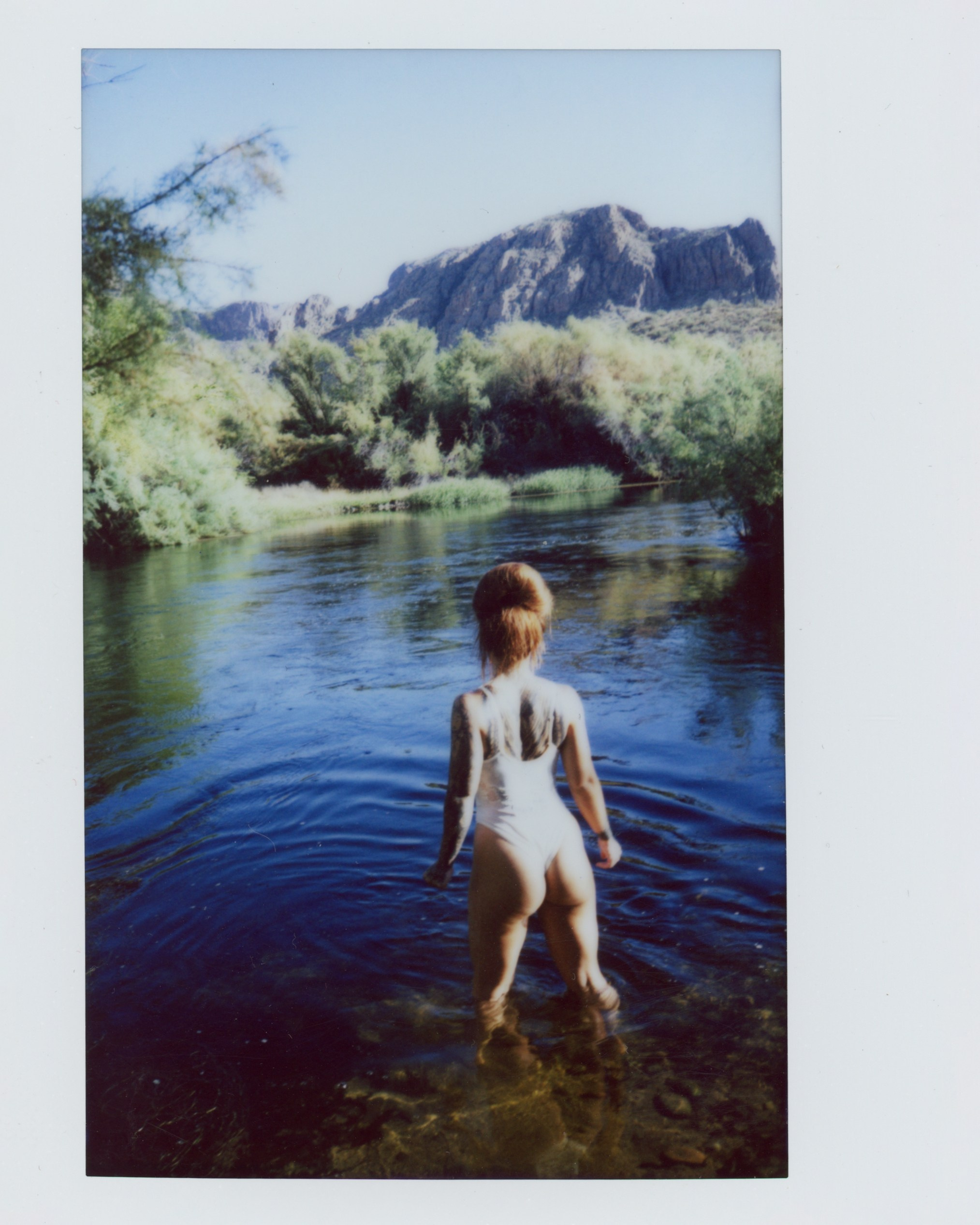 @thelatbarbie. Ke’Ondris