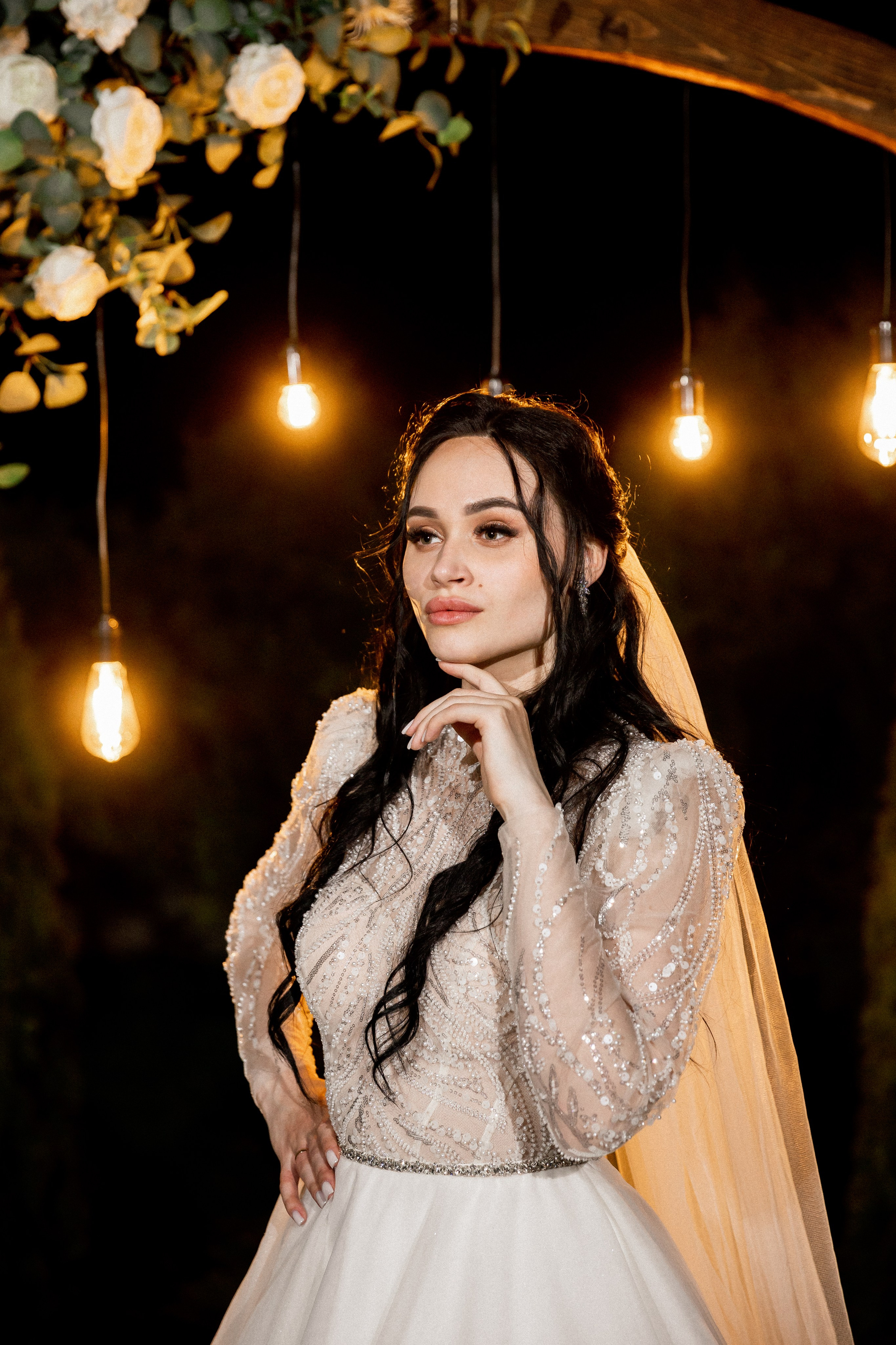 Irina Ermak Hudson Valley wedding photographer. Irina Ermak wedding photographer in New York