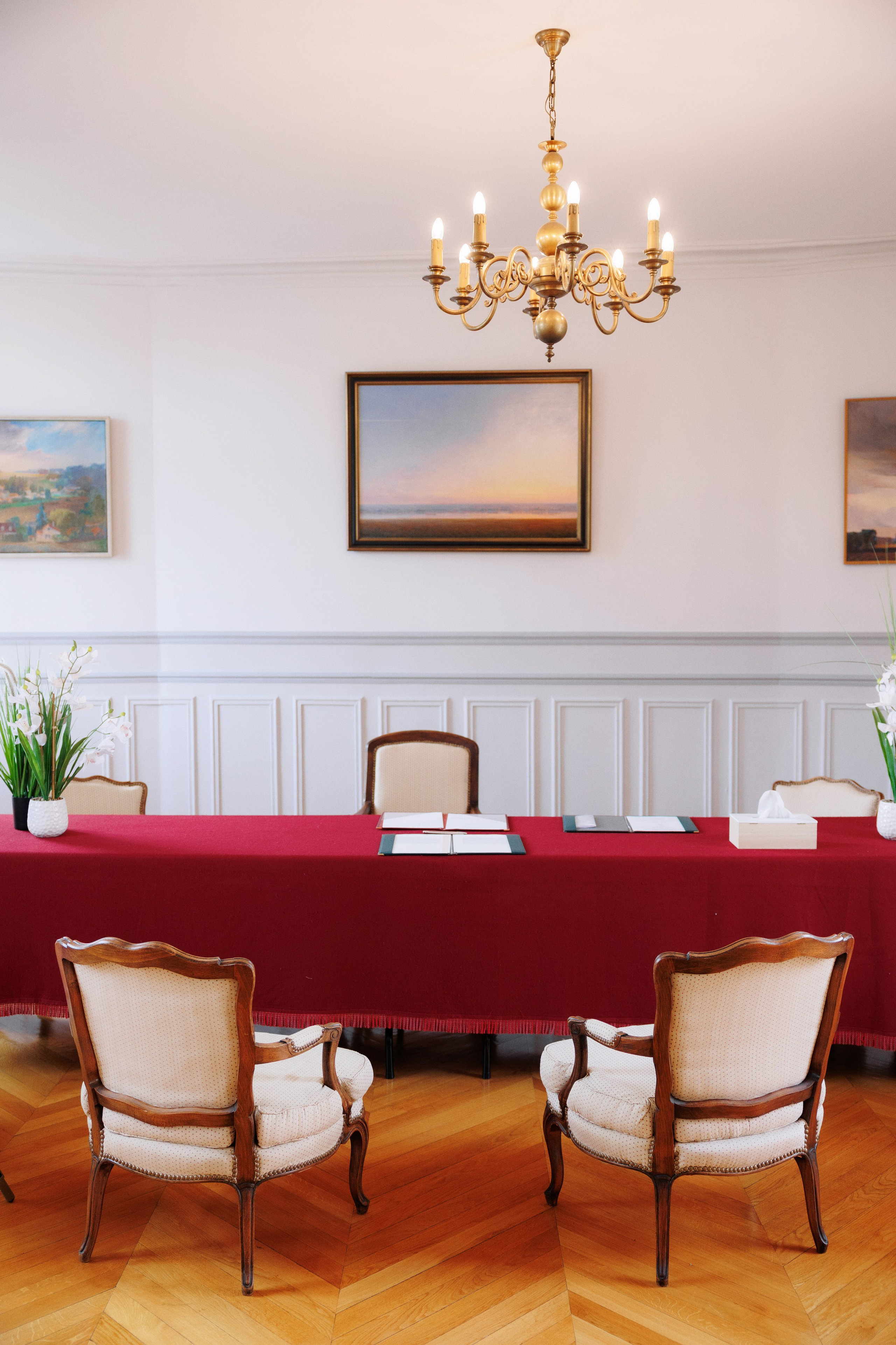 Seulement dans tes bras. Servicii Foto Video în Chișinău și Europa ID-Brothers