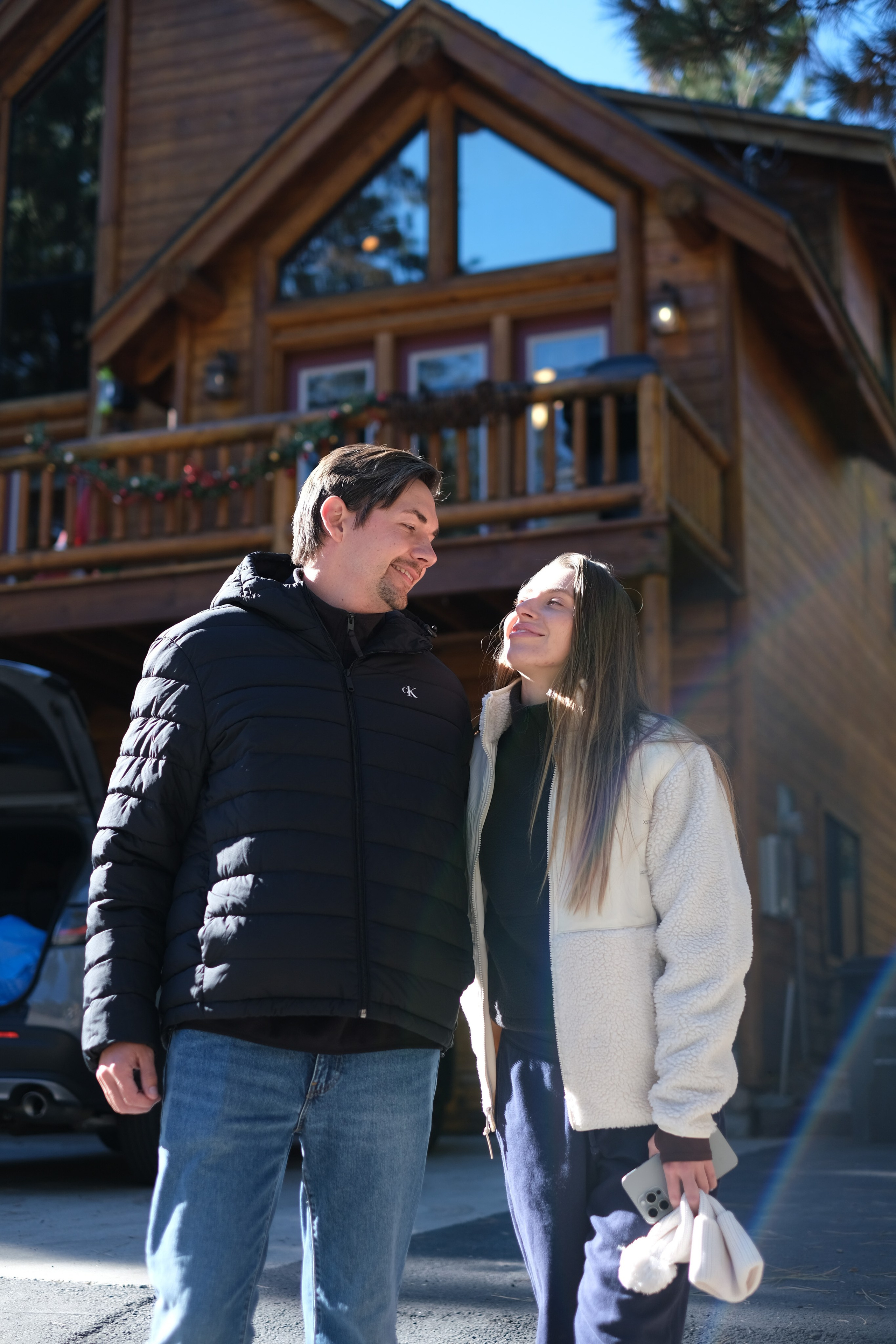 Ретрит не ретрит. About you club | Женский клуб | Встречи | Ретриты 📍 Лос Анджелес