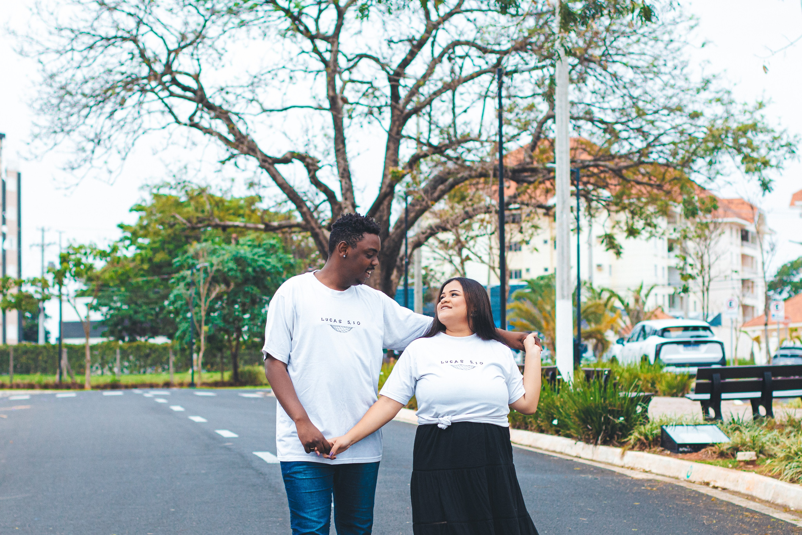 Maria Eduarda e Gabriel. Fotógrafa de casamento e festa infantis em Marilía, São Paulo