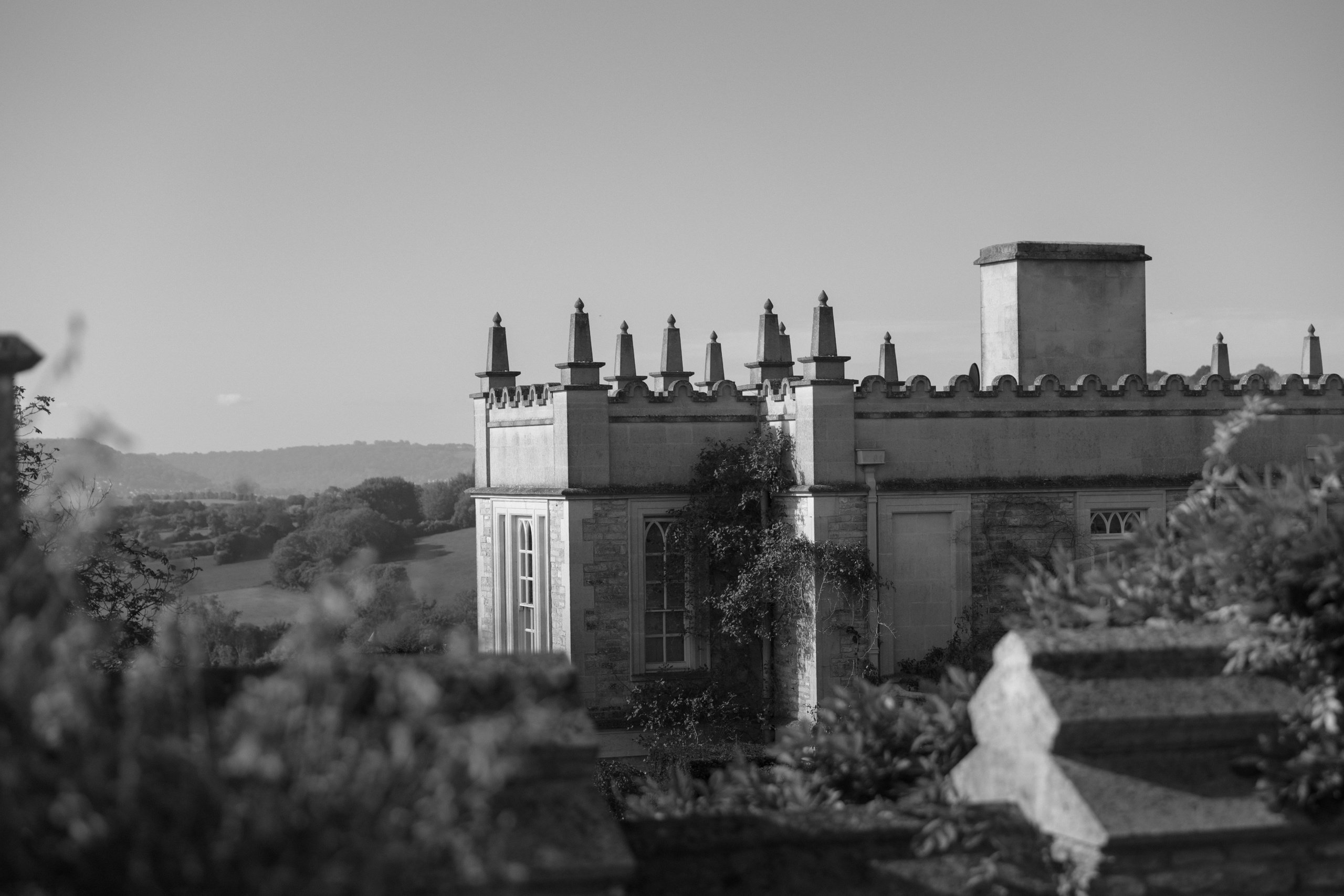 Euridge Manor, UK. 2025. Timeless Wedding & Events Photography. Based in London, working across Europe