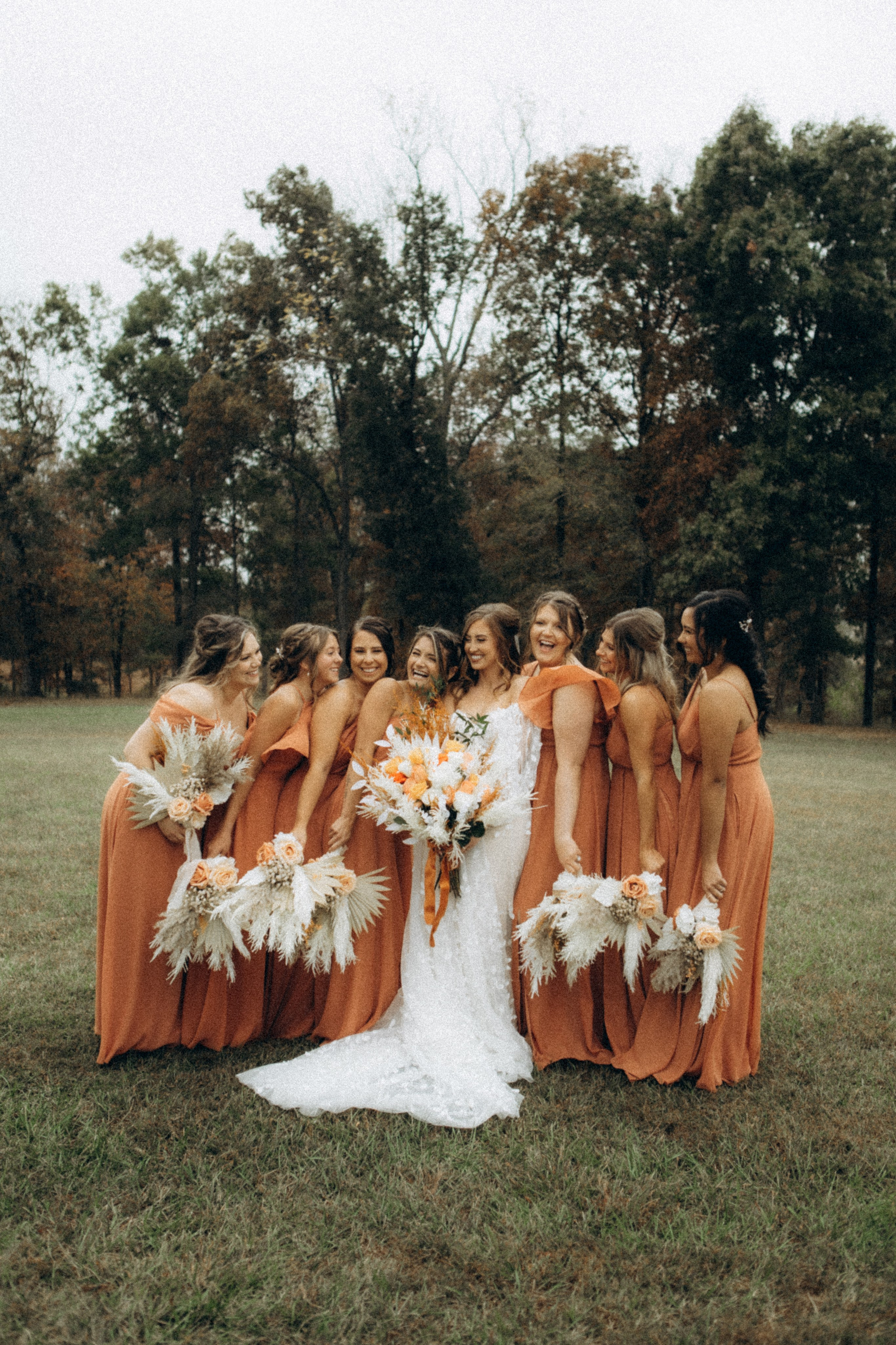 Blake & Jessi (KY). CAPTURED BY SHANKS PHOTOGRAPHY