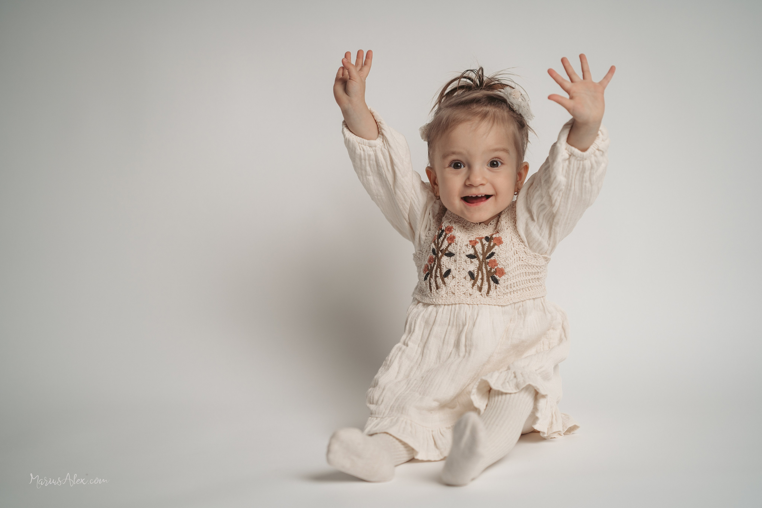 Studio SOFIART. Marius Alex fotograf de eveniment si portret din Suceava